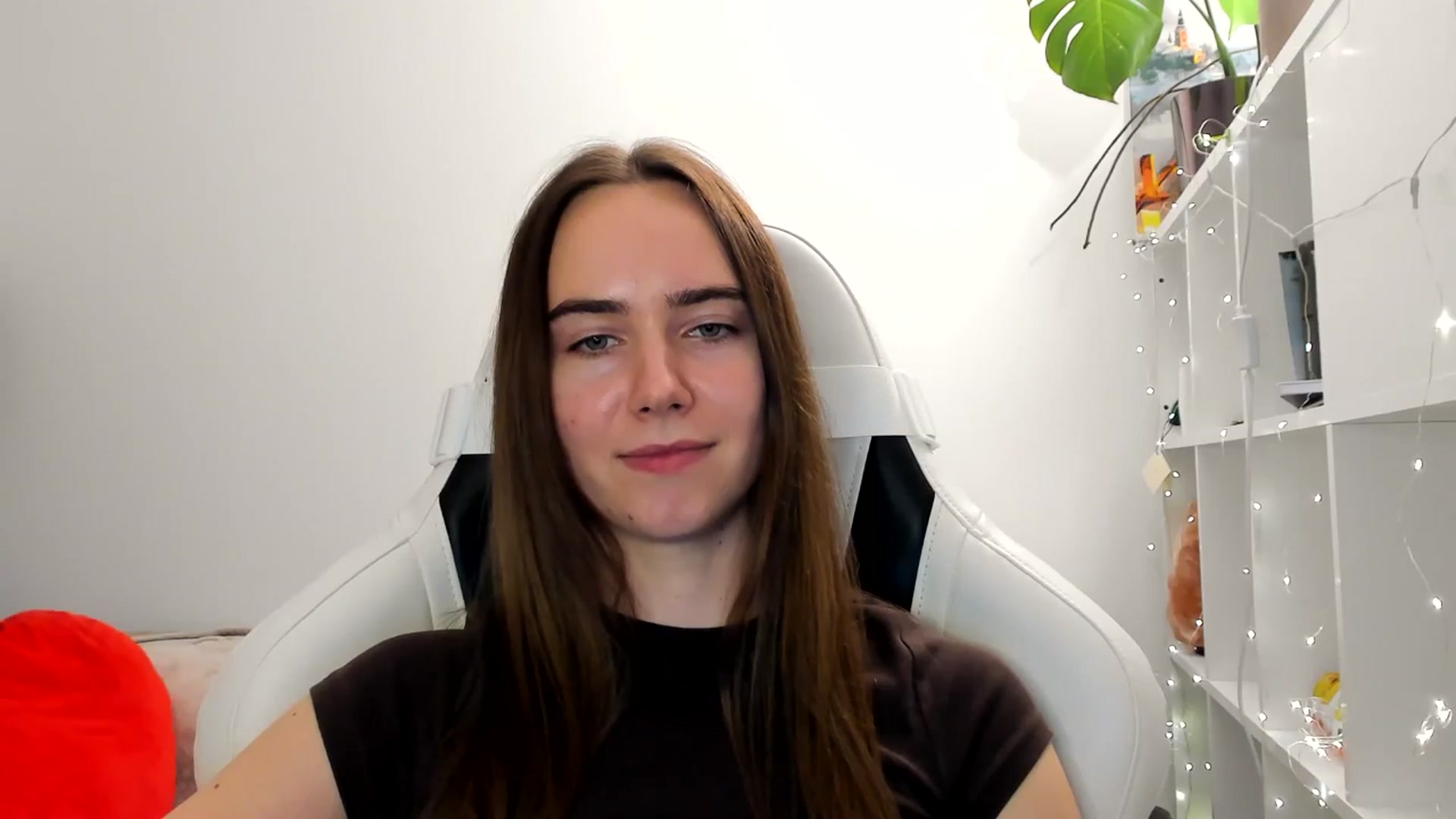 Gallery image thumbnail from OhAlisa's myfreecams stream on, 02/22/2026, 18:11 image 18 of 20
