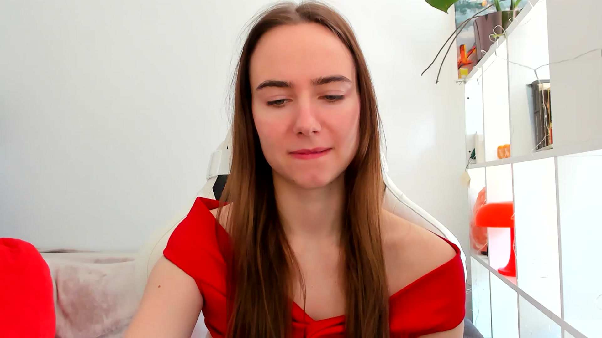 Gallery image thumbnail from OhAlisa's myfreecams stream on, 02/28/2026, 09:28 image 10 of 20