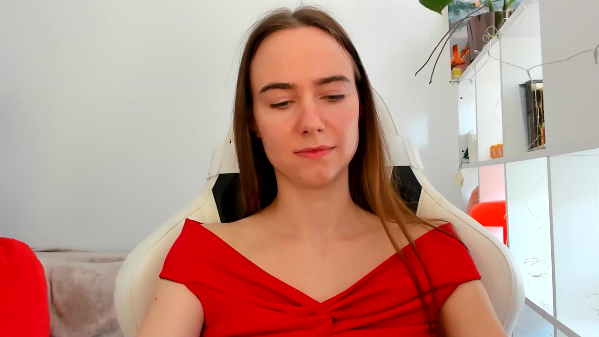 Gallery image thumbnail from OhAlisa's myfreecams stream on, 02/28/2026, 09:28 image 20 of 20