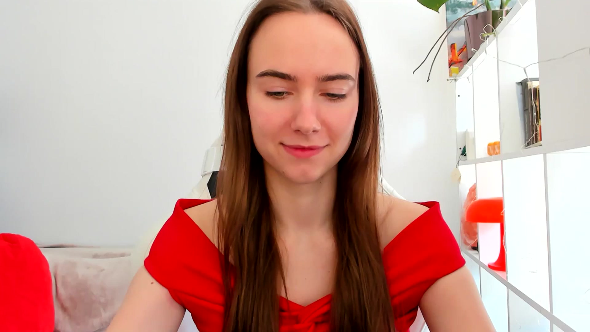 Gallery image thumbnail from OhAlisa's myfreecams stream on, 02/28/2026, 09:28 image 11 of 20