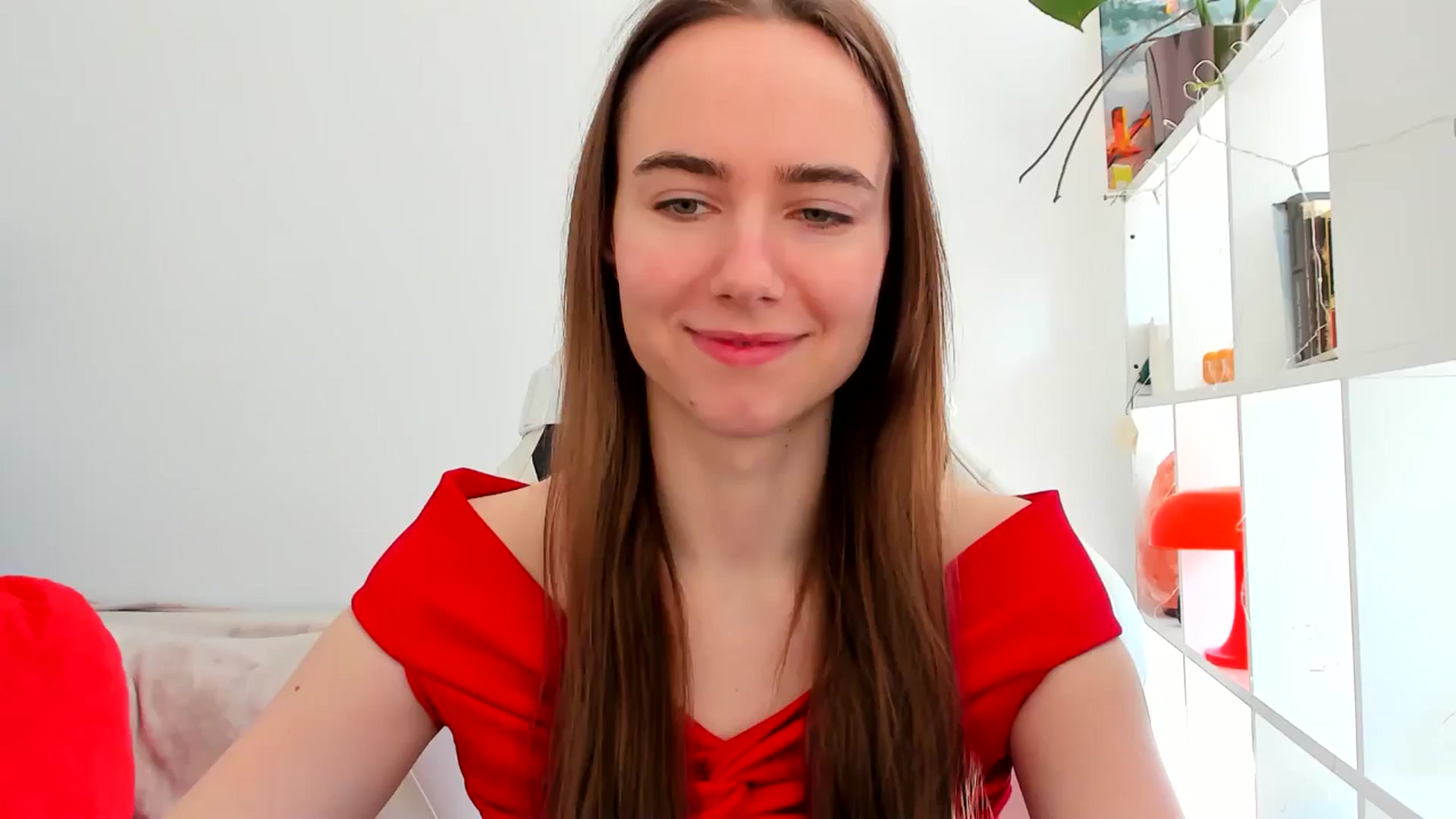 Gallery image thumbnail from OhAlisa's myfreecams stream on, 02/28/2026, 09:28 image 6 of 20