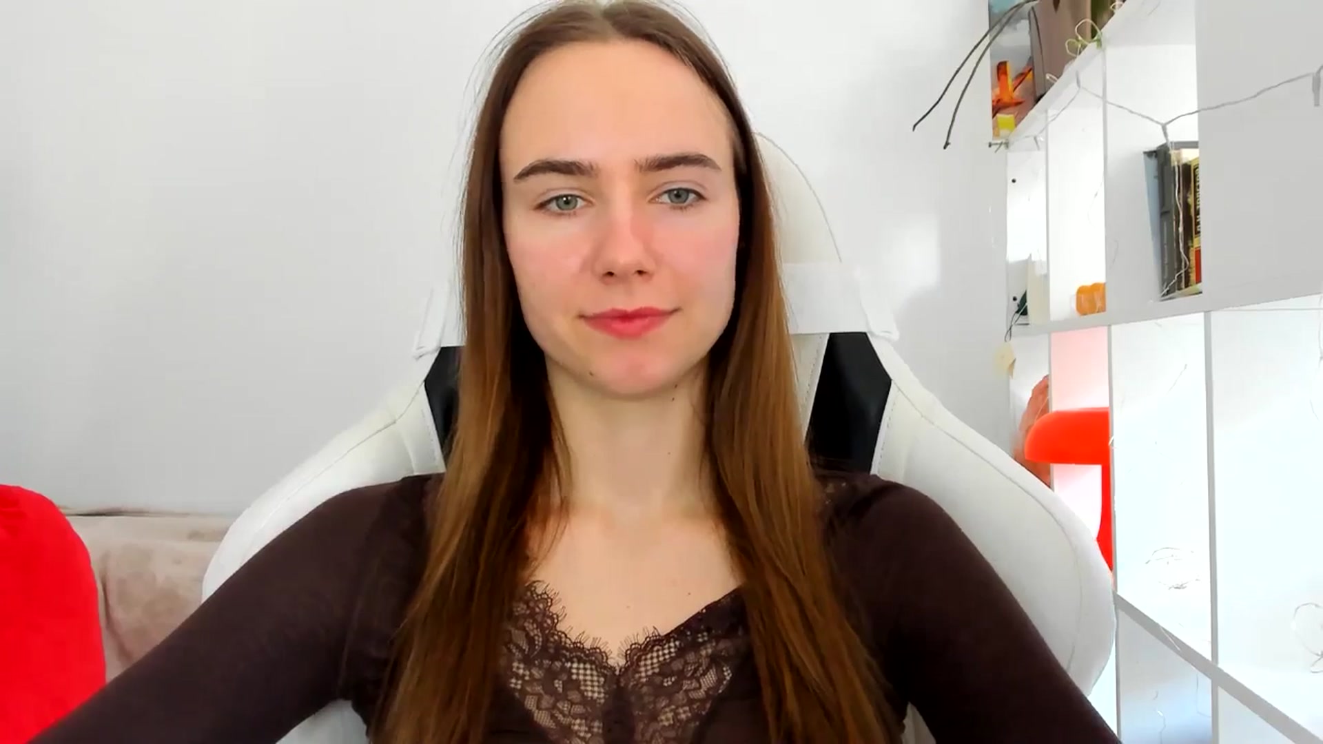 Gallery image thumbnail from OhAlisa's myfreecams stream on, 02/28/2026, 11:49 image 2 of 20