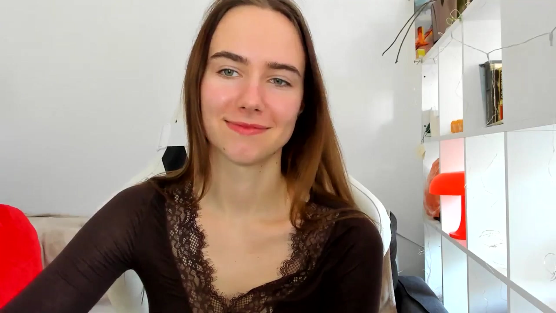 Gallery image thumbnail from OhAlisa's myfreecams stream on, 02/28/2026, 11:49 image 14 of 20