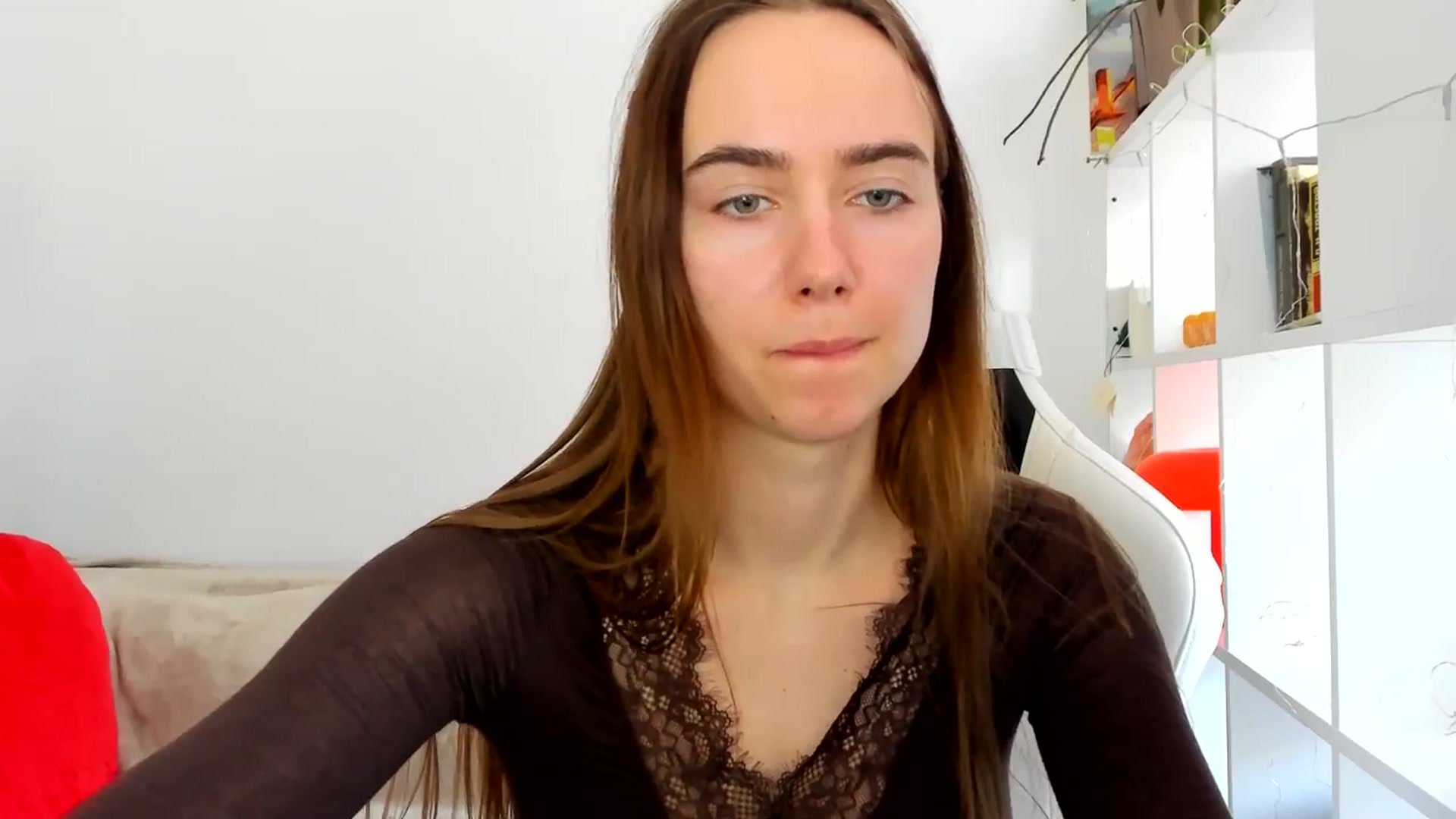 Gallery image thumbnail from OhAlisa's myfreecams stream on, 02/28/2026, 11:49 image 16 of 20