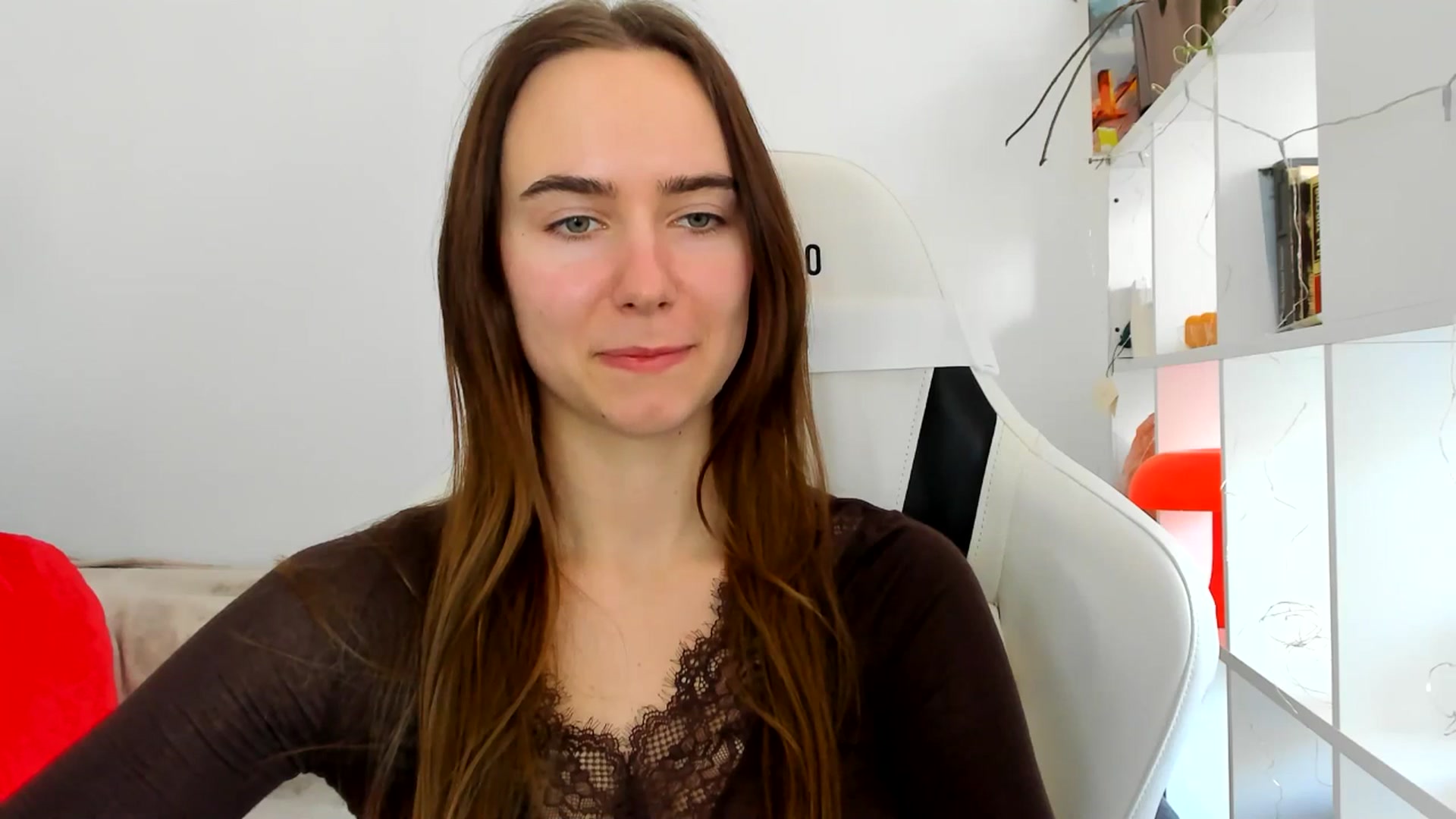 Gallery image thumbnail from OhAlisa's myfreecams stream on, 02/28/2026, 11:49 image 18 of 20