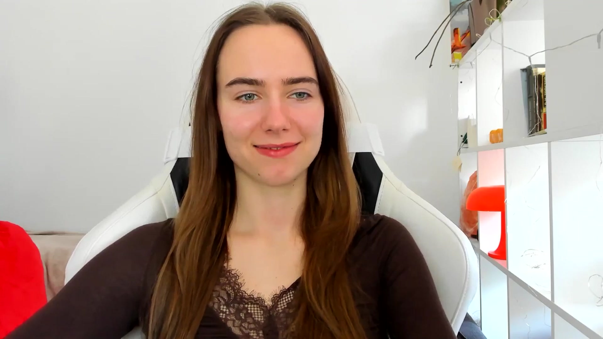 Gallery image thumbnail from OhAlisa's myfreecams stream on, 02/28/2026, 11:49 image 5 of 20