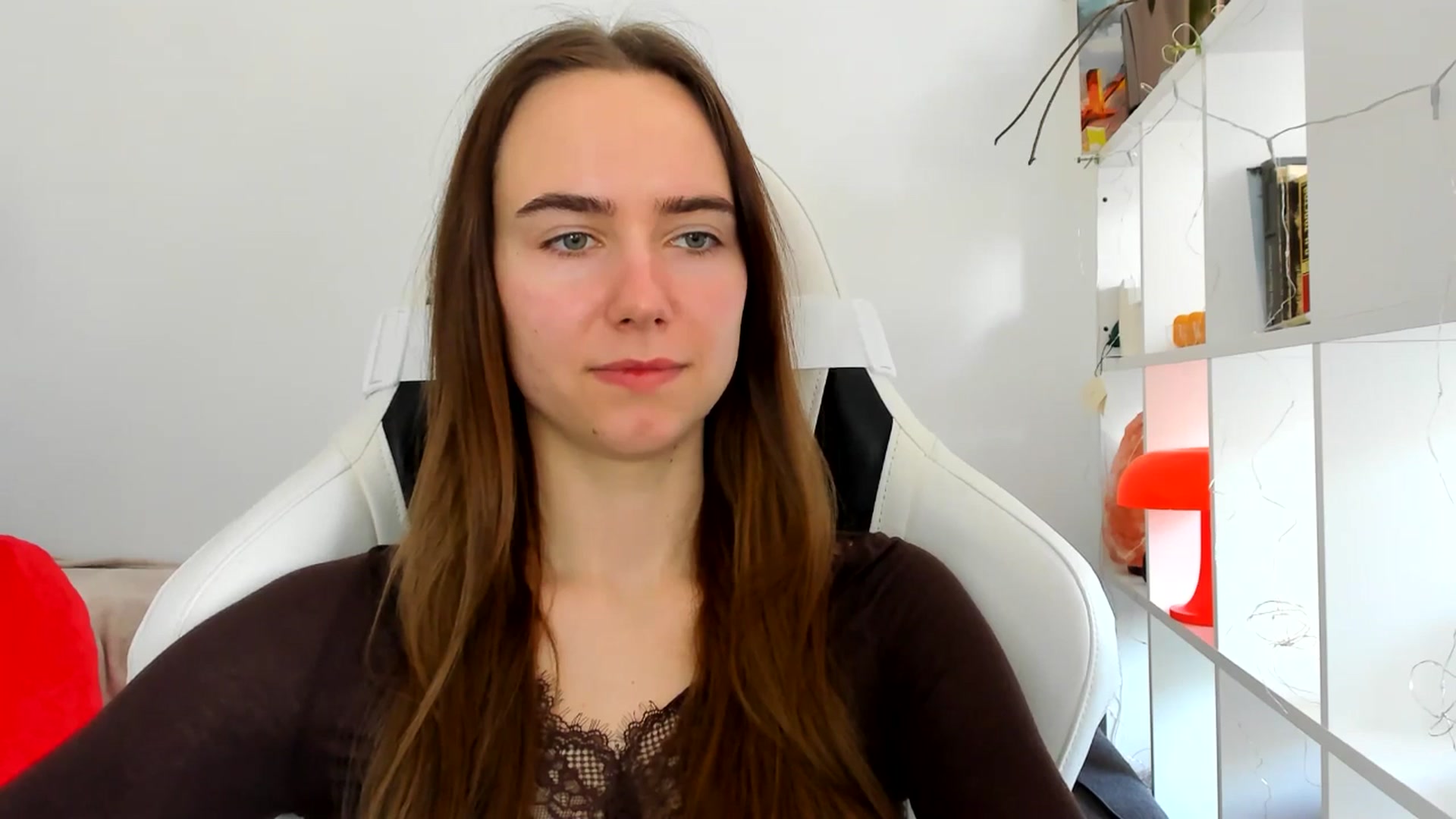 Gallery image thumbnail from OhAlisa's myfreecams stream on, 02/28/2026, 11:49 image 9 of 20
