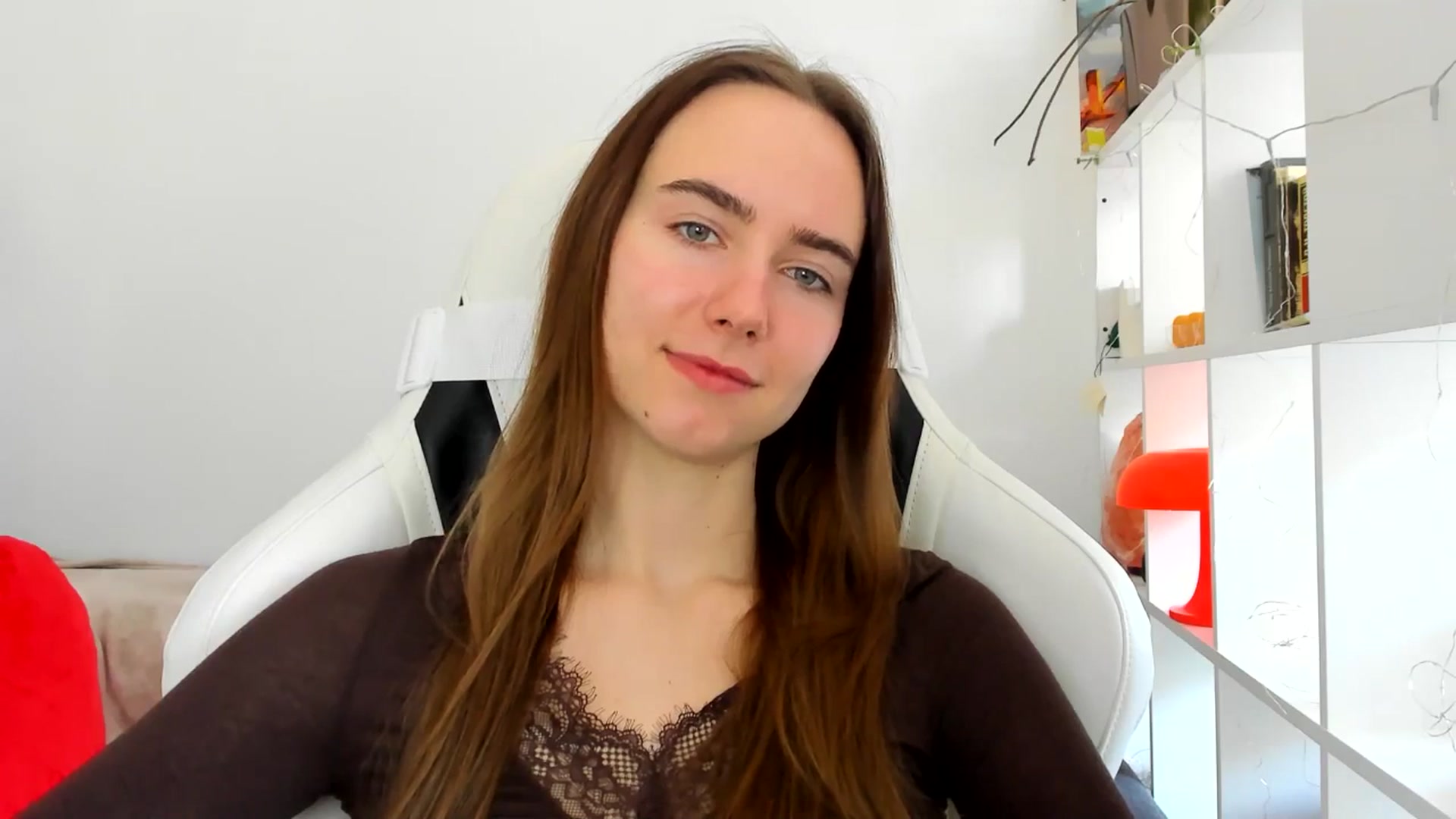 Gallery image thumbnail from OhAlisa's myfreecams stream on, 02/28/2026, 11:49 image 11 of 20
