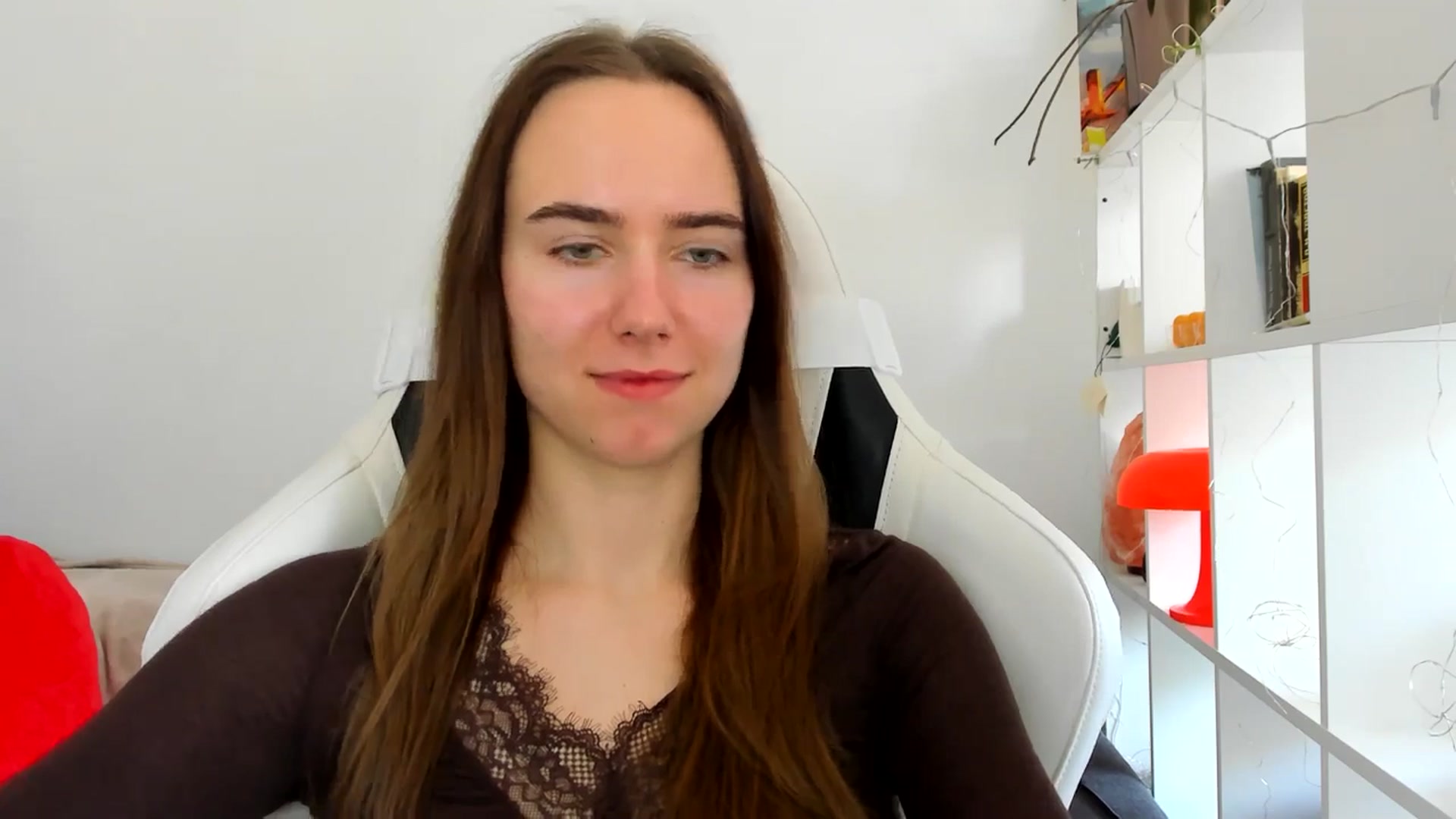 Gallery image thumbnail from OhAlisa's myfreecams stream on, 02/28/2026, 11:49 image 10 of 20