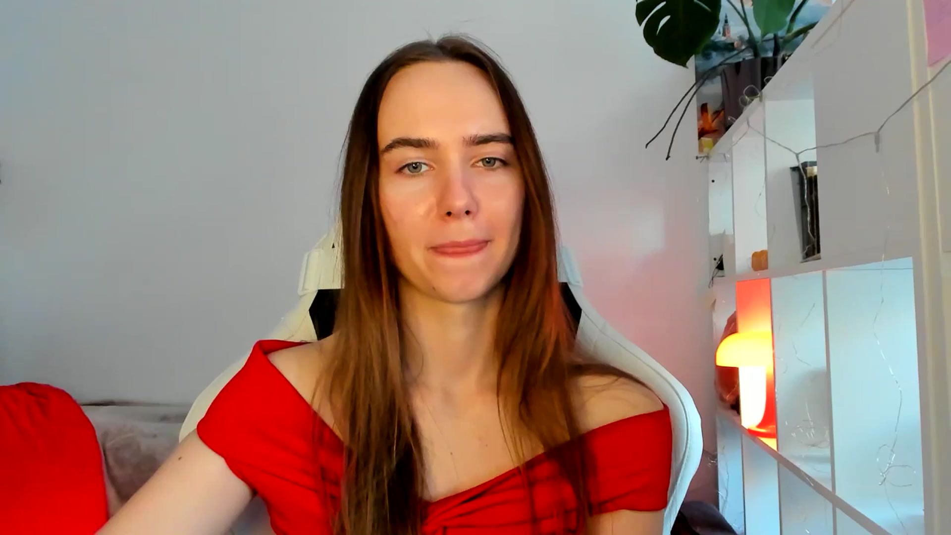 Gallery image thumbnail from OhAlisa's myfreecams stream on, 02/28/2026, 16:22 image 13 of 20