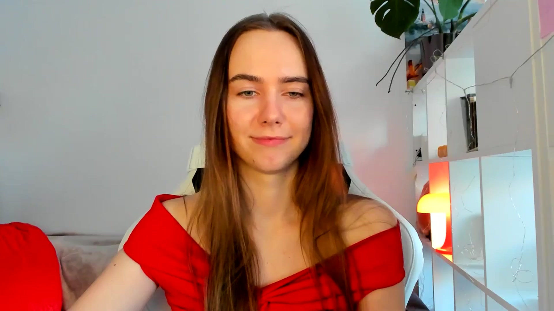 Gallery image thumbnail from OhAlisa's myfreecams stream on, 02/28/2026, 16:22 image 11 of 20