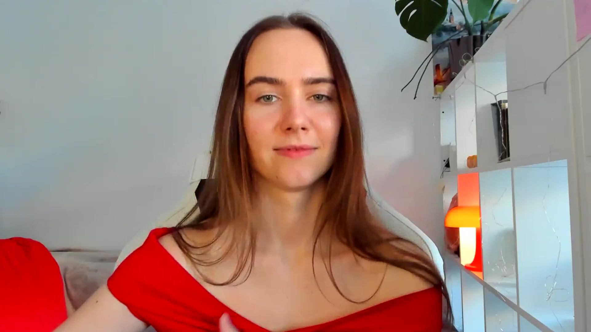 Gallery image thumbnail from OhAlisa's myfreecams stream on, 02/28/2026, 16:22 image 3 of 20