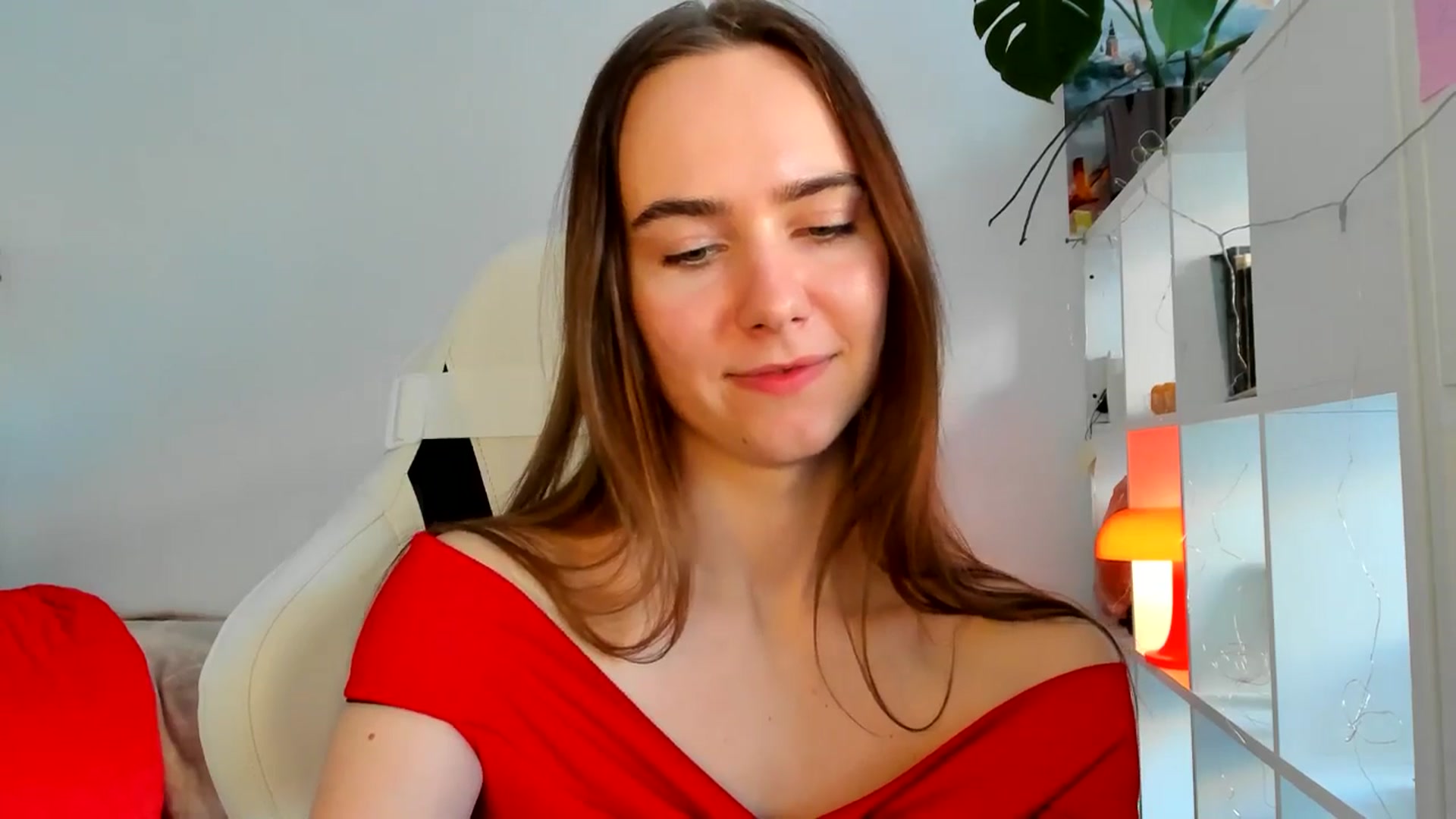 Gallery image thumbnail from OhAlisa's myfreecams stream on, 02/28/2026, 16:22 image 2 of 20