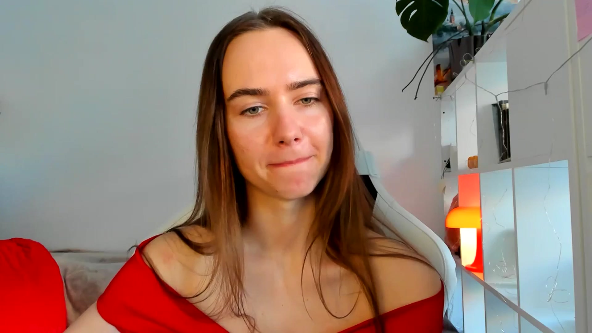 Gallery image thumbnail from OhAlisa's myfreecams stream on, 02/28/2026, 16:22 image 5 of 20