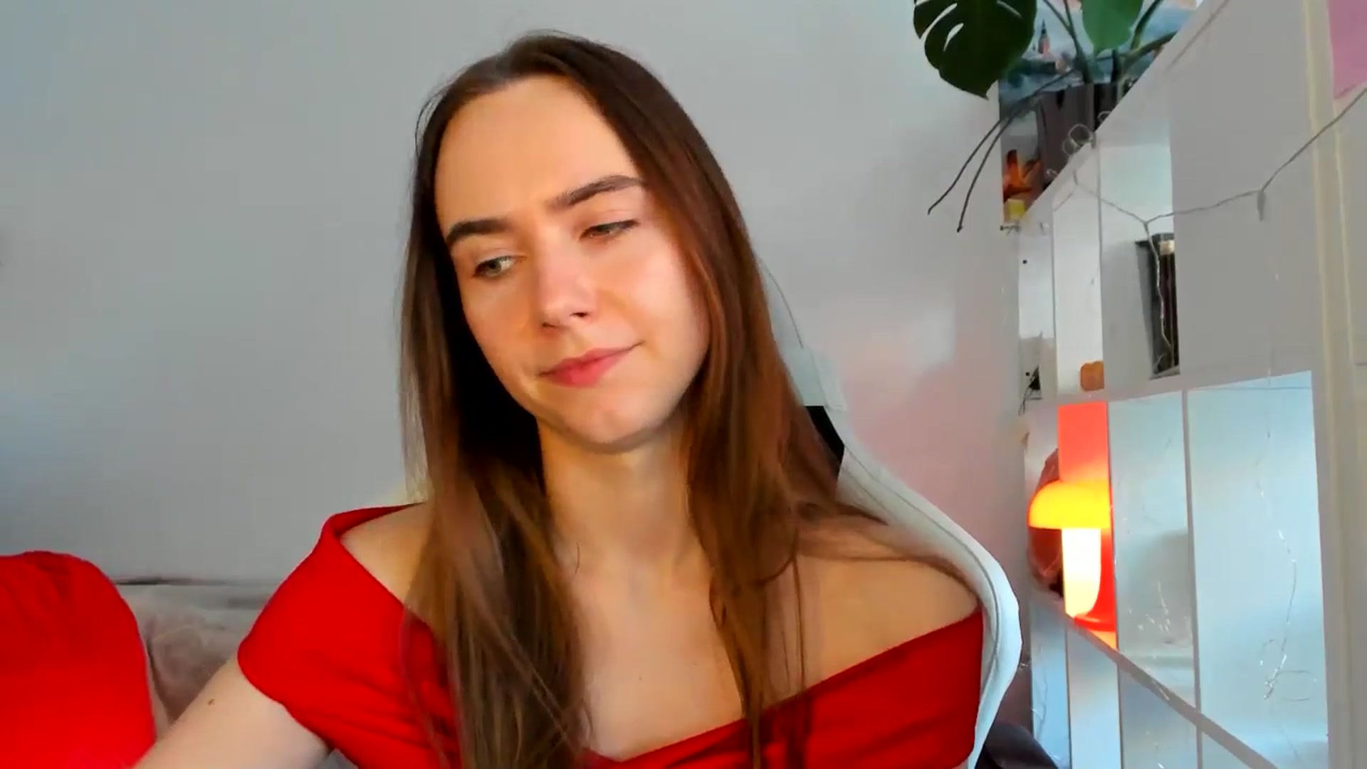 Gallery image thumbnail from OhAlisa's myfreecams stream on, 02/28/2026, 16:22 image 9 of 20