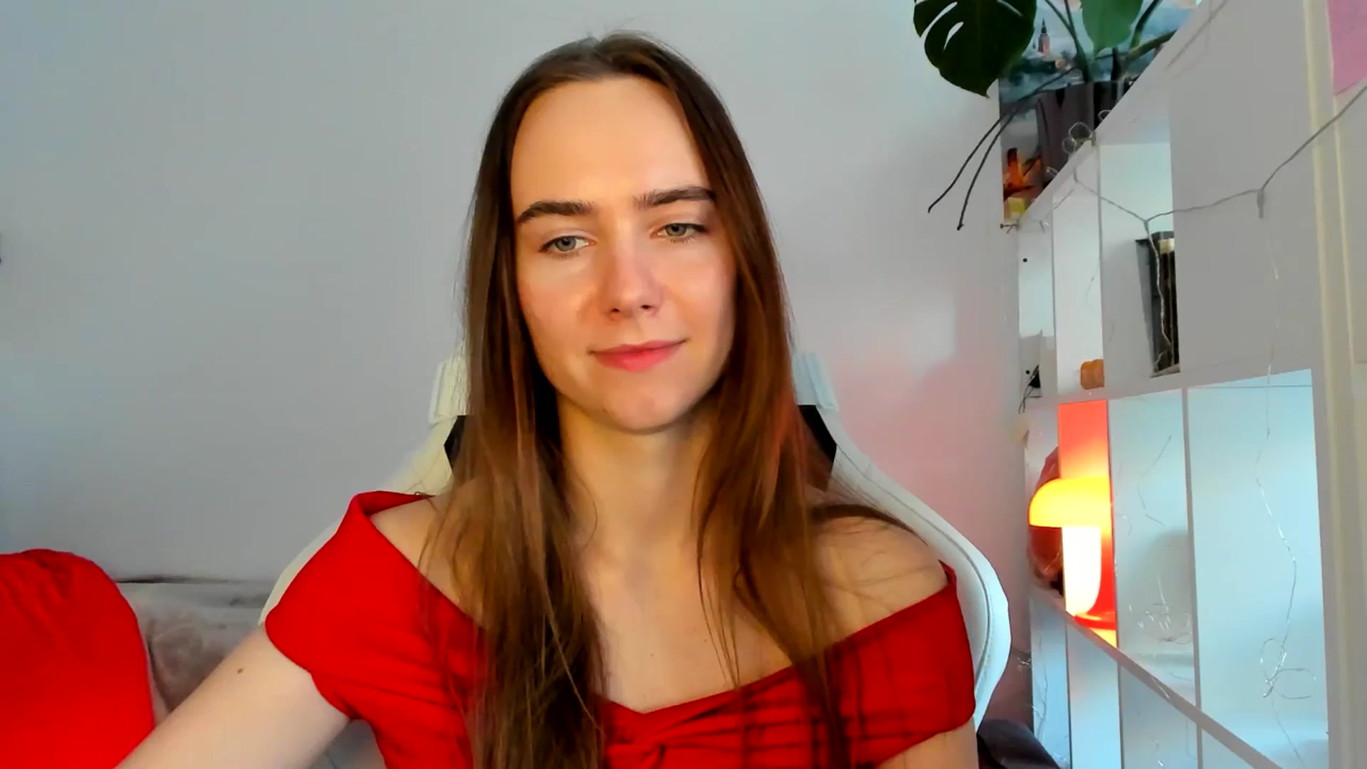 Gallery image thumbnail from OhAlisa's myfreecams stream on, 02/28/2026, 16:22 image 12 of 20