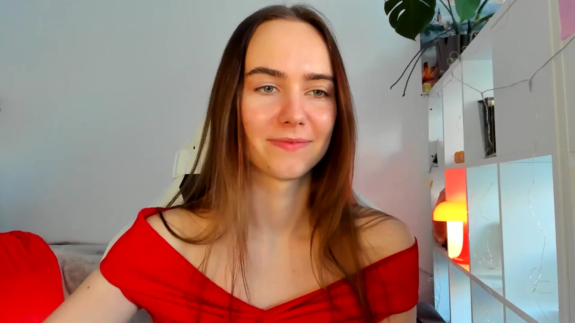 Gallery image thumbnail from OhAlisa's myfreecams stream on, 02/28/2026, 16:22 image 8 of 20
