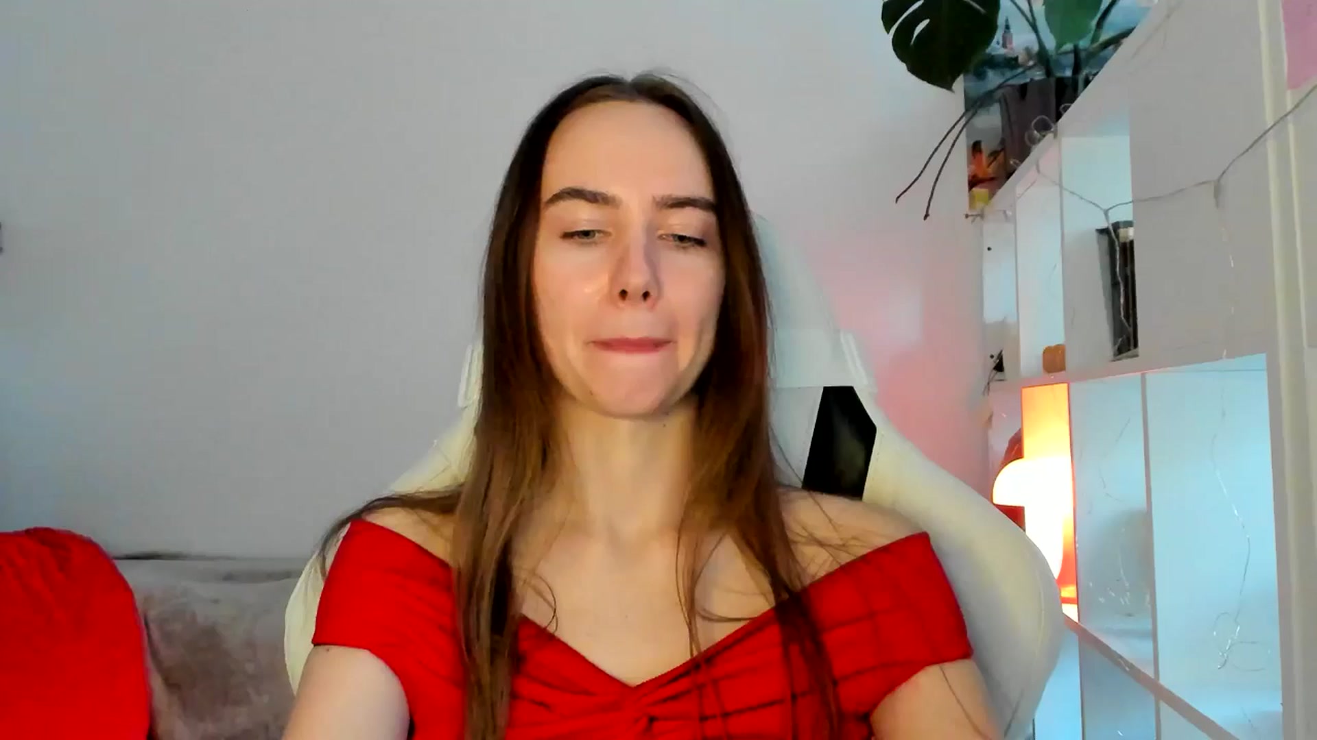 Gallery image thumbnail from OhAlisa's myfreecams stream on, 02/28/2026, 16:22 image 18 of 20