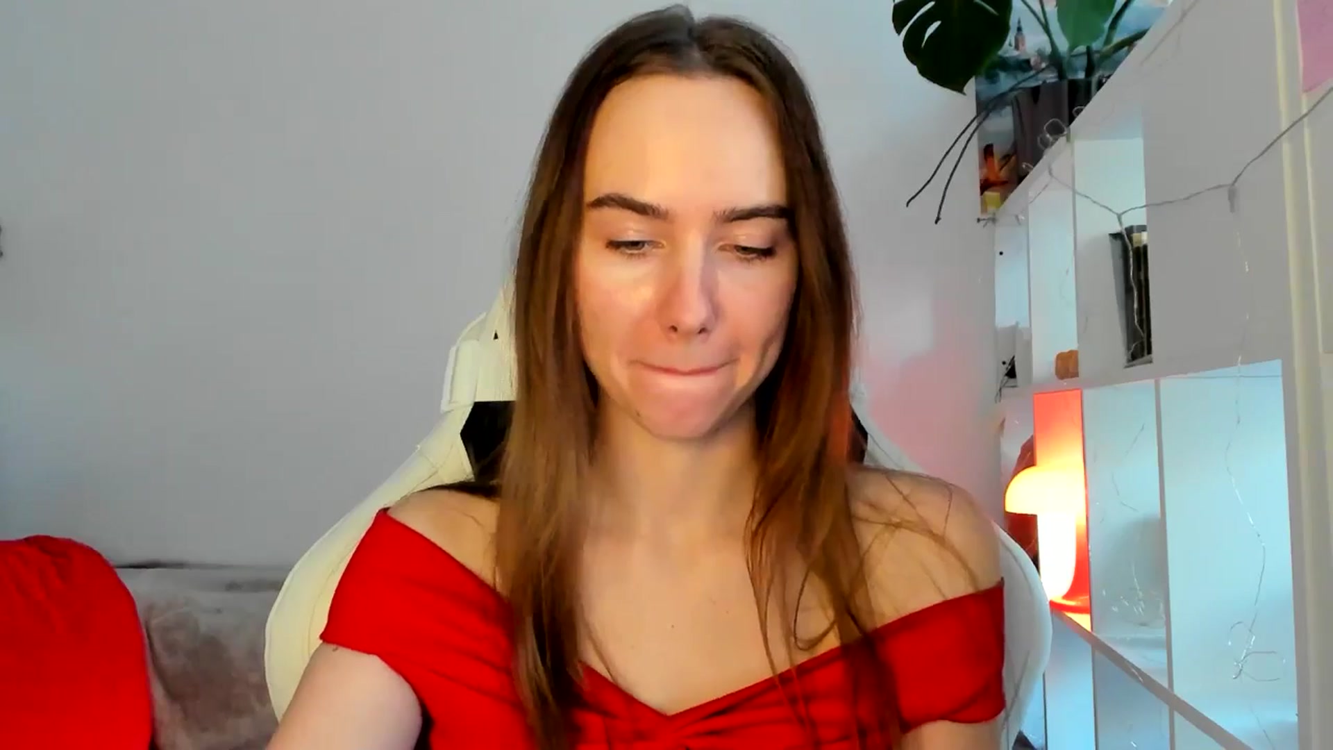 Gallery image thumbnail from OhAlisa's myfreecams stream on, 02/28/2026, 16:22 image 15 of 20