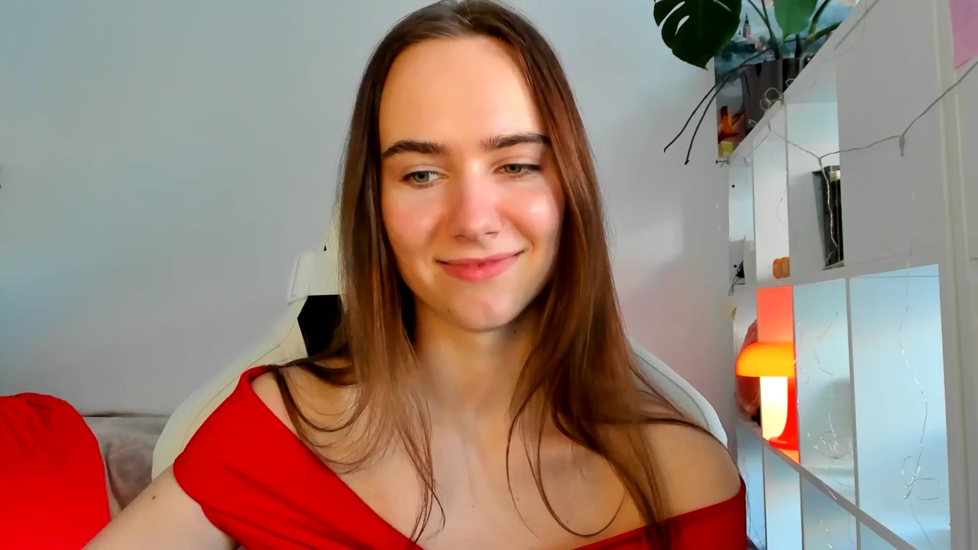 Gallery image thumbnail from OhAlisa's myfreecams stream on, 02/28/2026, 16:22 image 4 of 20