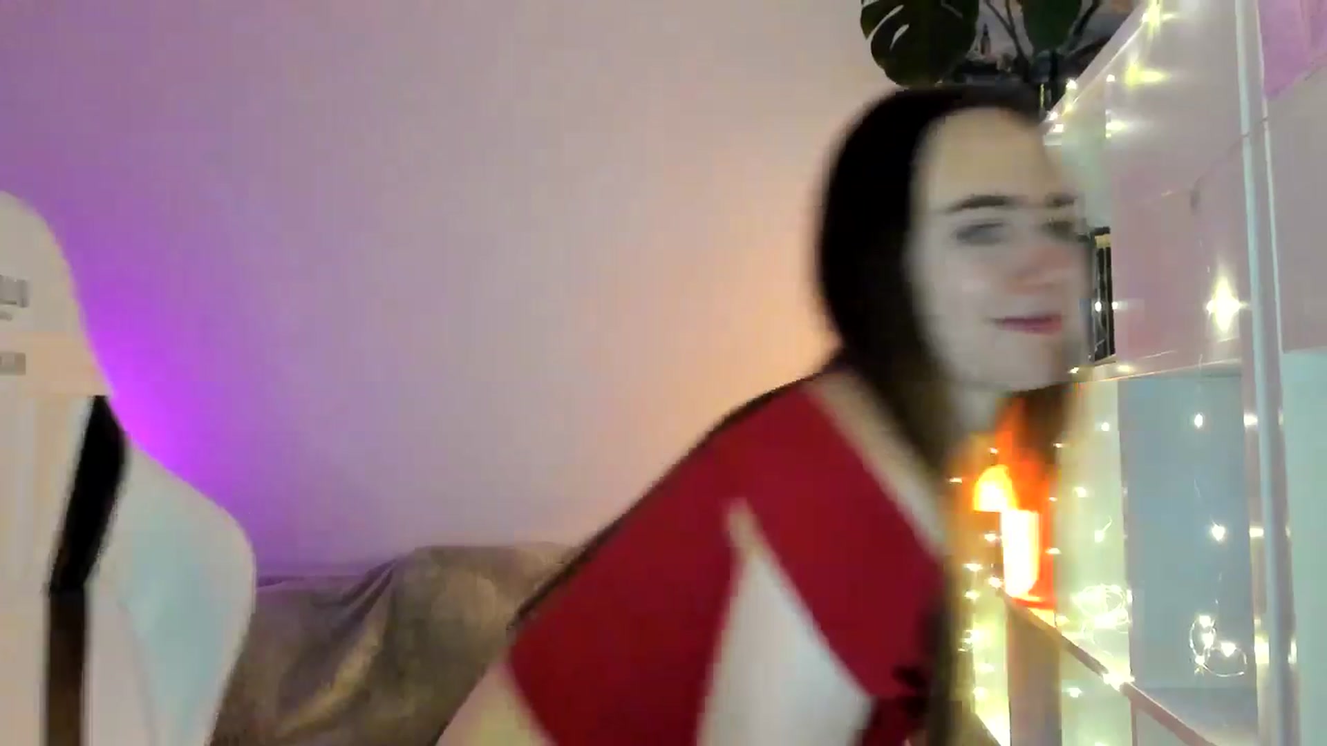 Gallery image thumbnail from OhAlisa's myfreecams stream on, 02/28/2026, 16:44 image 13 of 20
