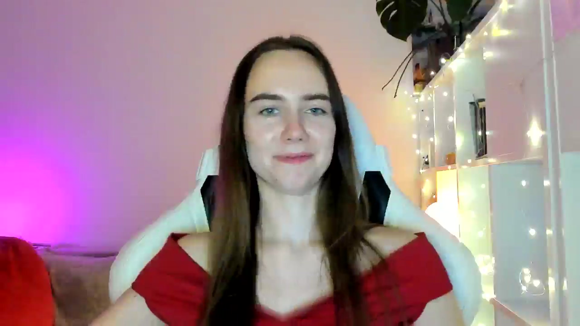 Gallery image thumbnail from OhAlisa's myfreecams stream on, 02/28/2026, 16:44 image 12 of 20