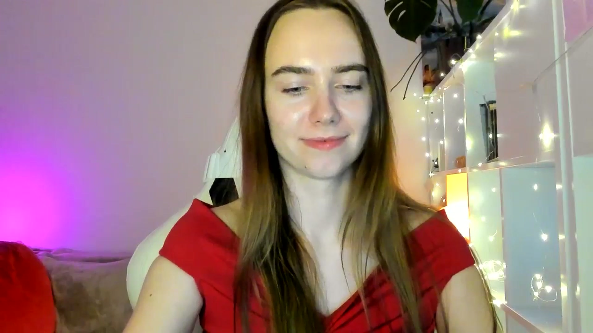 Gallery image thumbnail from OhAlisa's myfreecams stream on, 02/28/2026, 16:44 image 8 of 20