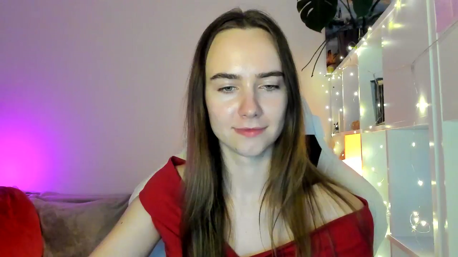 Gallery image thumbnail from OhAlisa's myfreecams stream on, 02/28/2026, 16:44 image 9 of 20