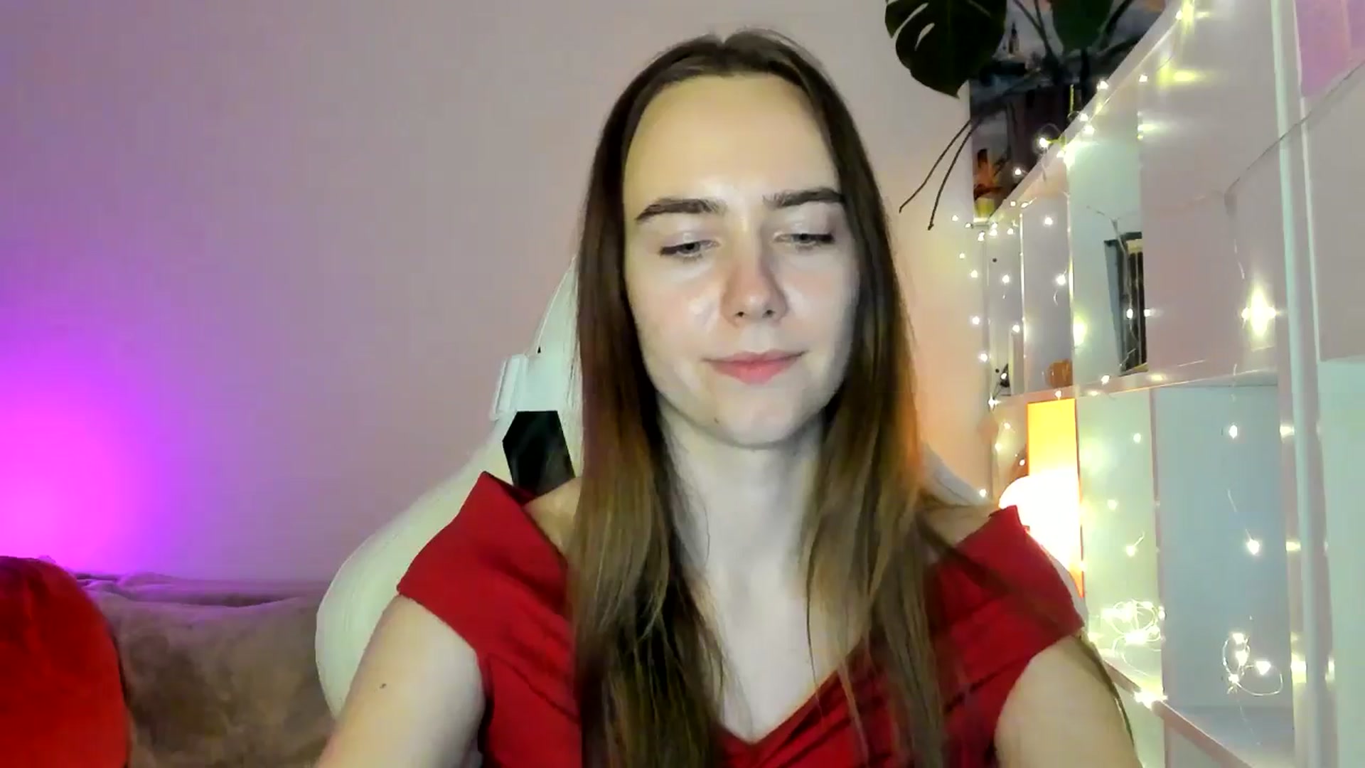 Gallery image thumbnail from OhAlisa's myfreecams stream on, 02/28/2026, 16:44 image 10 of 20