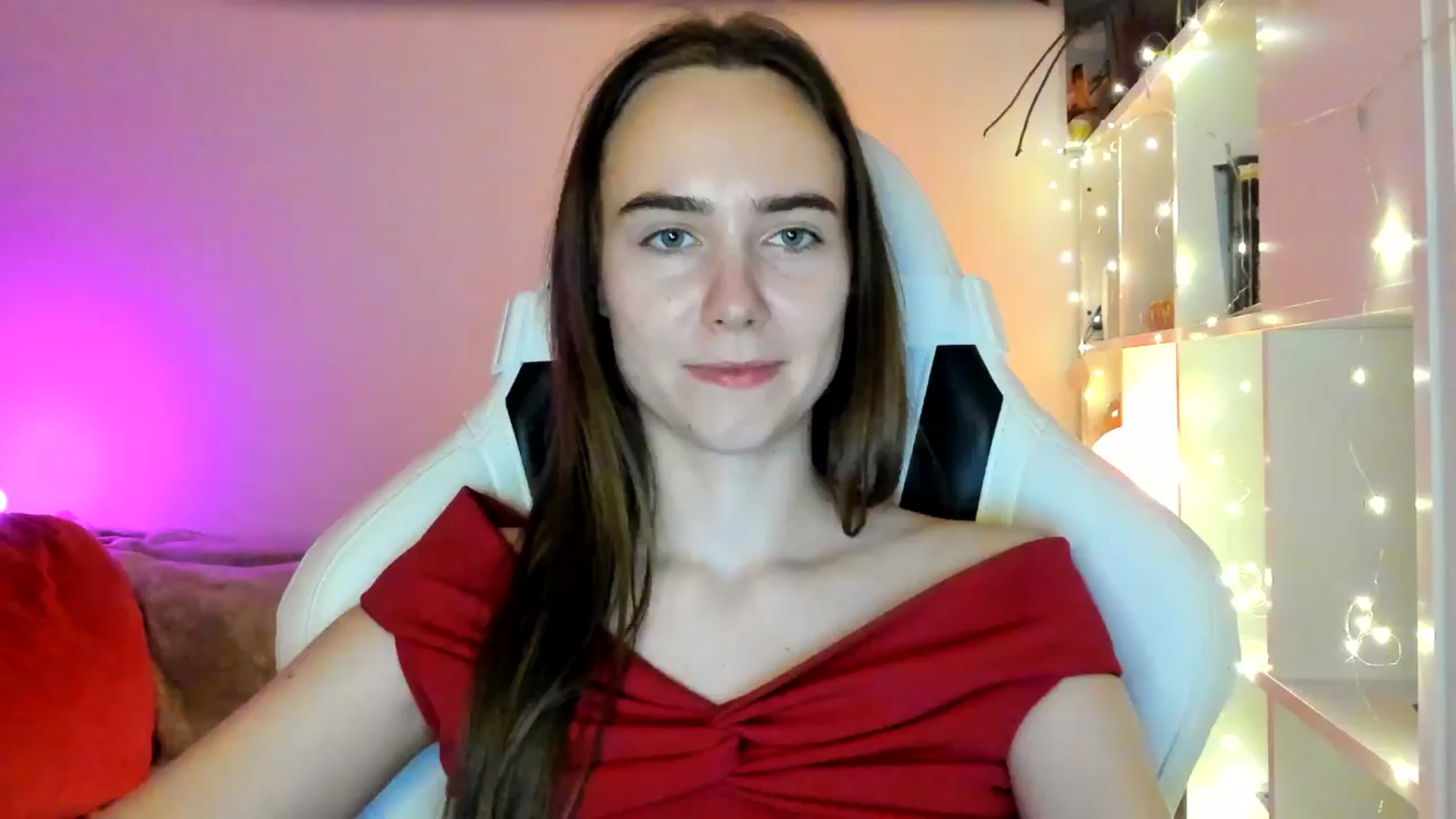 Gallery image thumbnail from OhAlisa's myfreecams stream on, 02/28/2026, 18:48 image 18 of 20