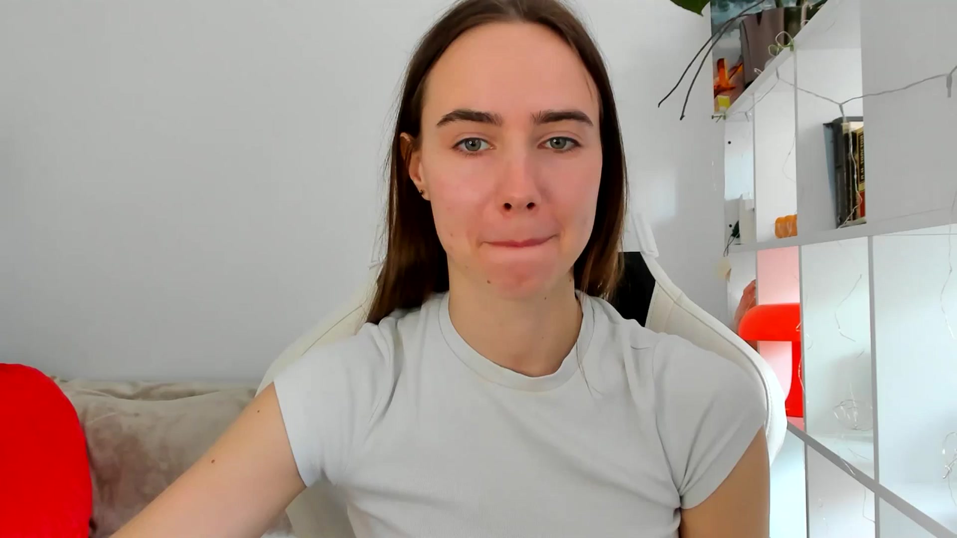 Gallery image thumbnail from OhAlisa's myfreecams stream on, 03/01/2026, 13:06 image 14 of 20