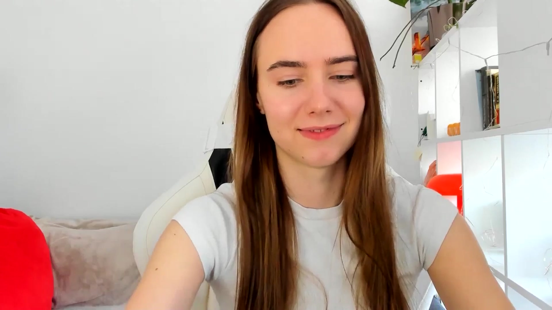 Gallery image thumbnail from OhAlisa's myfreecams stream on, 03/01/2026, 13:06 image 9 of 20