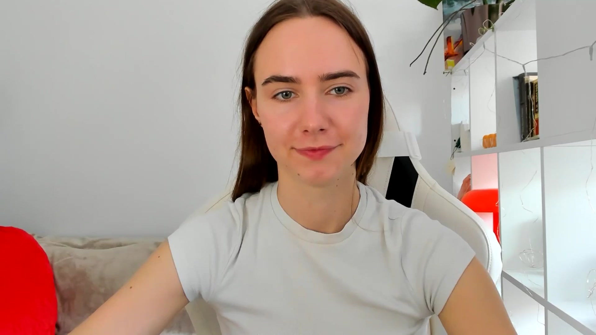 Gallery image thumbnail from OhAlisa's myfreecams stream on, 03/01/2026, 13:06 image 13 of 20