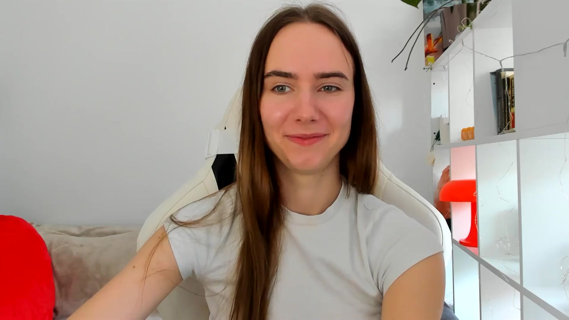 Gallery image thumbnail from OhAlisa's myfreecams stream on, 03/01/2026, 13:06 image 12 of 20