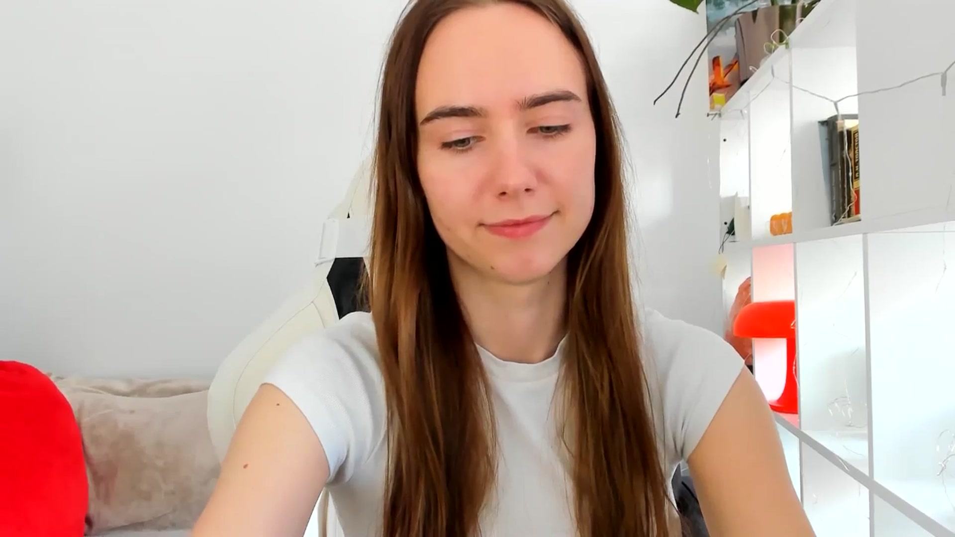 Gallery image thumbnail from OhAlisa's myfreecams stream on, 03/01/2026, 13:06 image 3 of 20