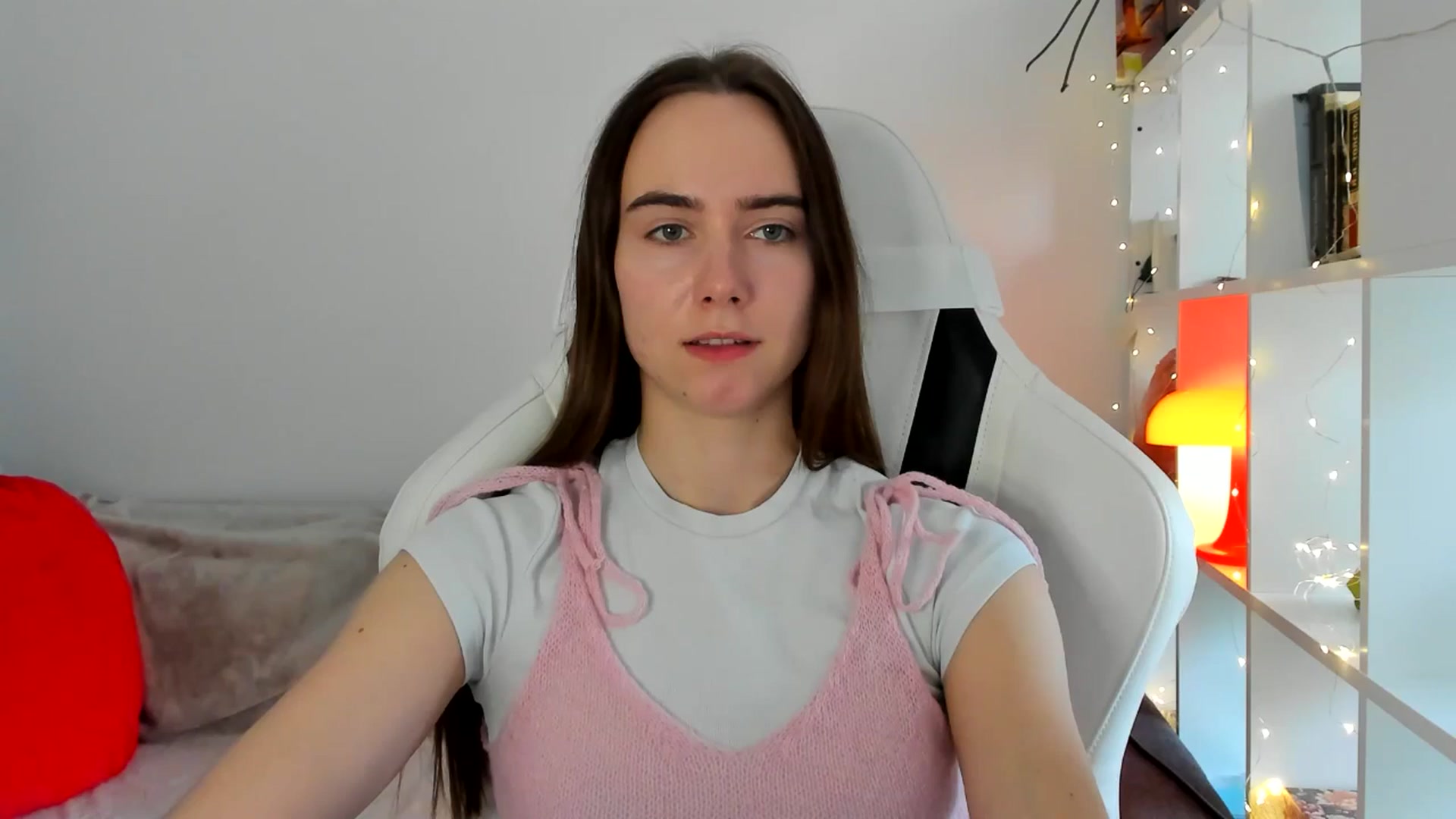 Gallery image thumbnail from OhAlisa's myfreecams stream on, 03/01/2026, 15:21 image 4 of 20