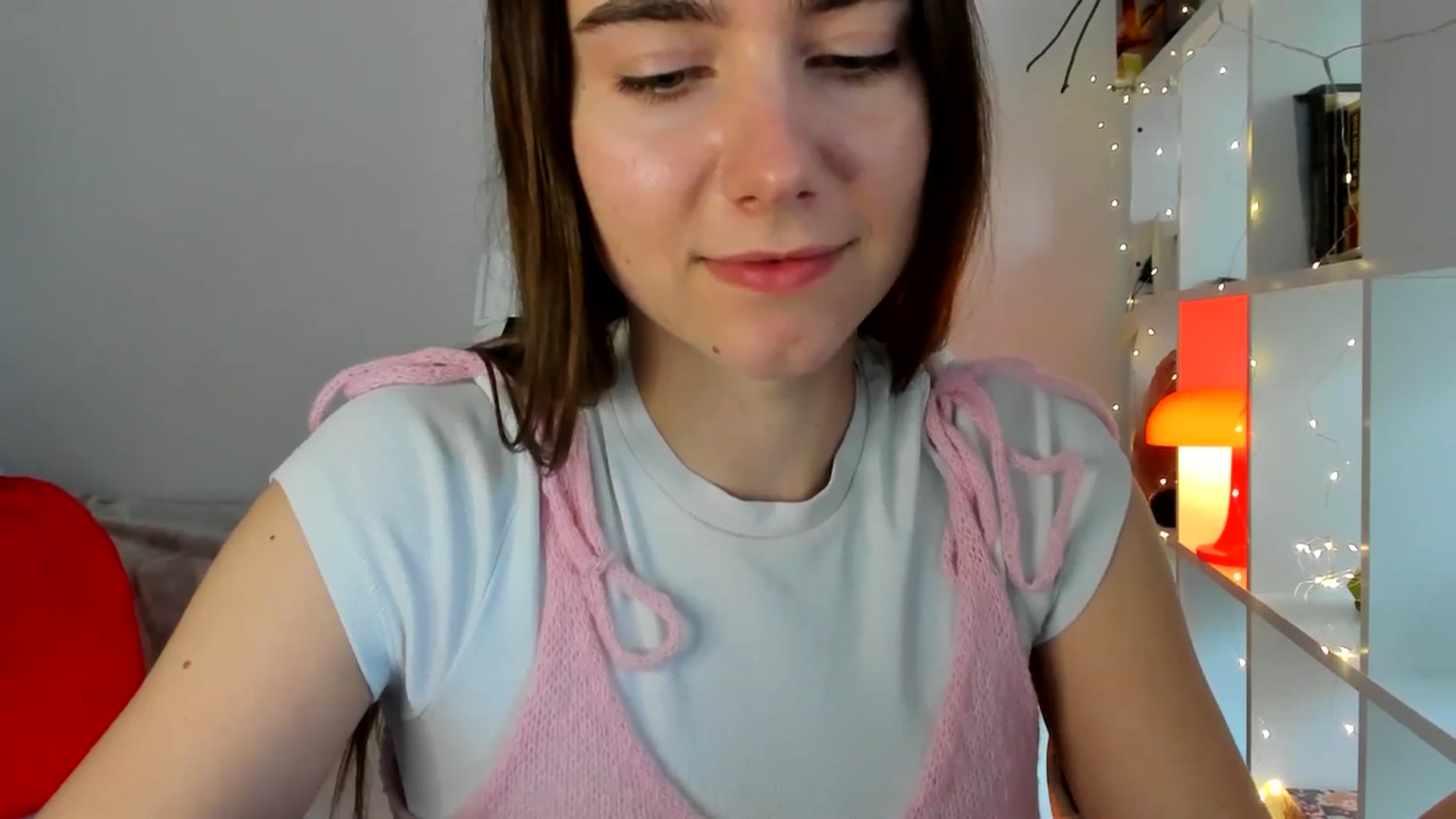 Gallery image thumbnail from OhAlisa's myfreecams stream on, 03/01/2026, 15:21 image 10 of 20
