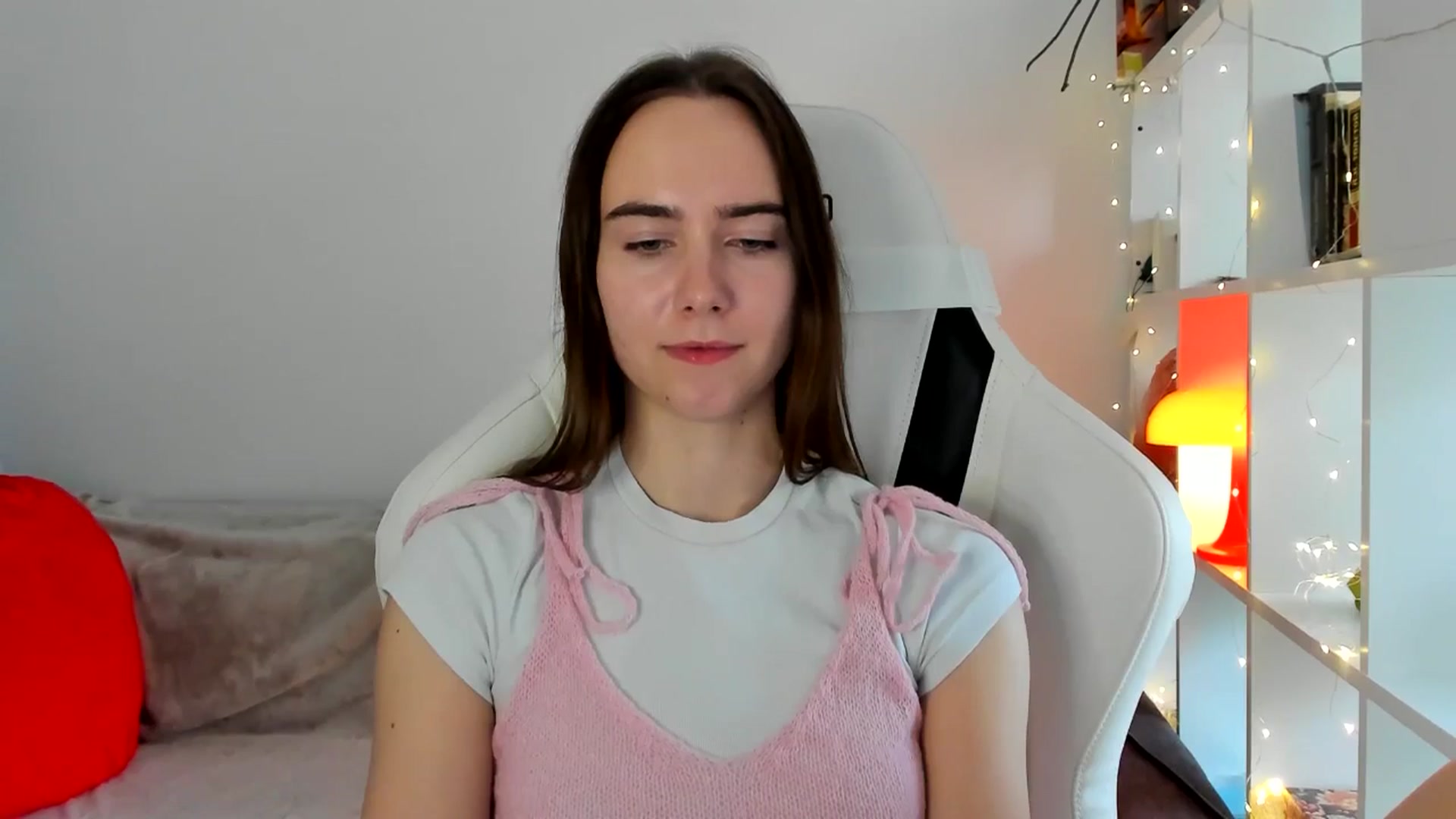 Gallery image thumbnail from OhAlisa's myfreecams stream on, 03/01/2026, 15:21 image 9 of 20