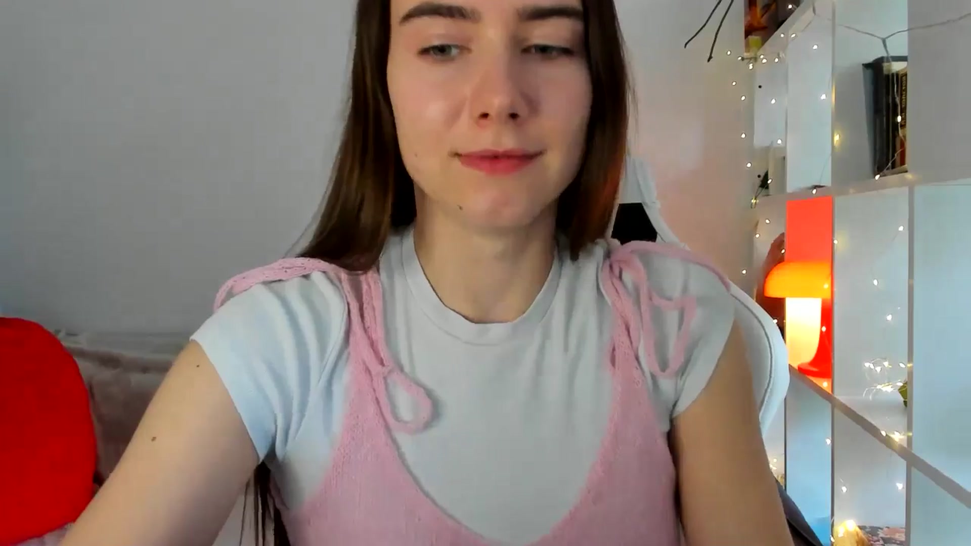 Gallery image thumbnail from OhAlisa's myfreecams stream on, 03/01/2026, 15:21 image 5 of 20
