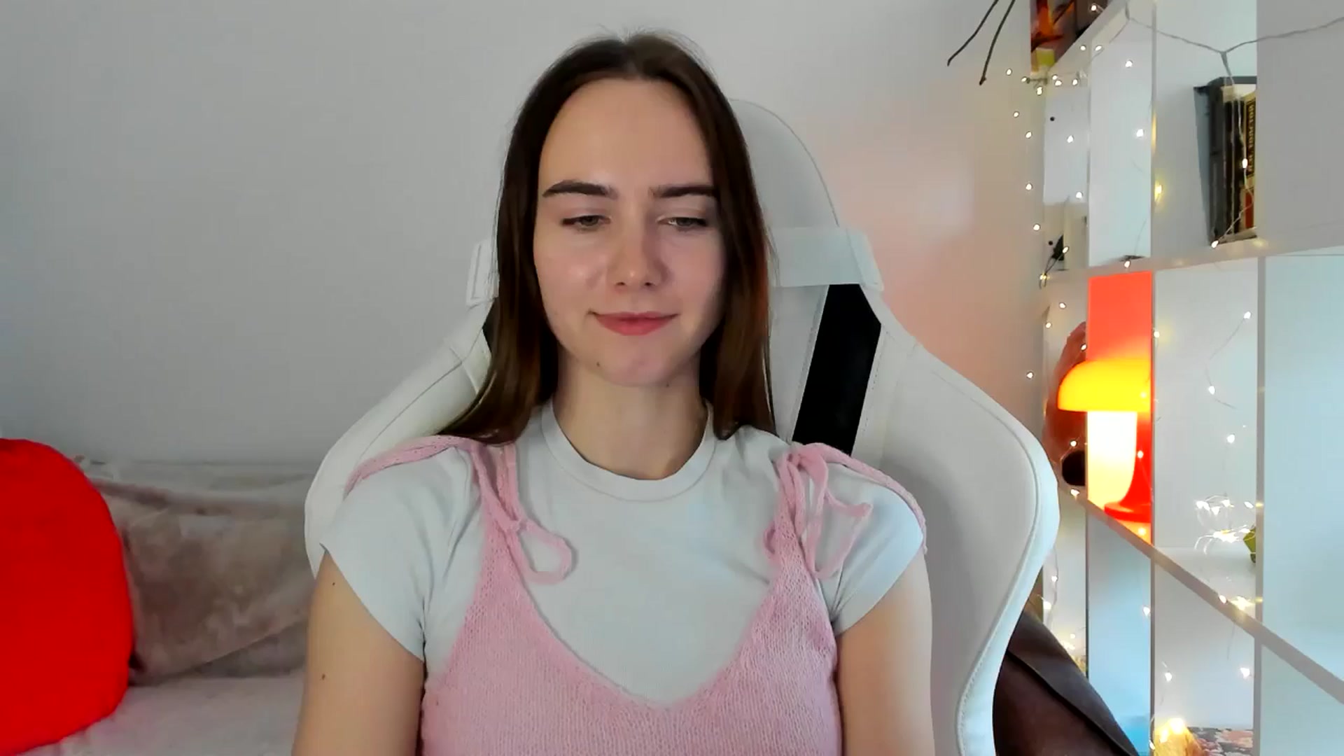 Gallery image thumbnail from OhAlisa's myfreecams stream on, 03/01/2026, 15:21 image 6 of 20