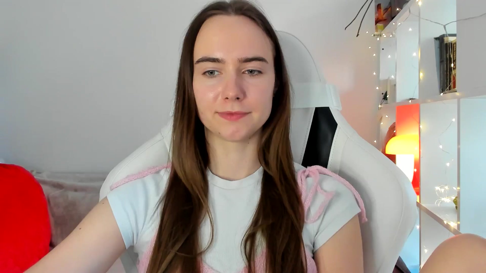 Gallery image thumbnail from OhAlisa's myfreecams stream on, 03/01/2026, 15:21 image 20 of 20