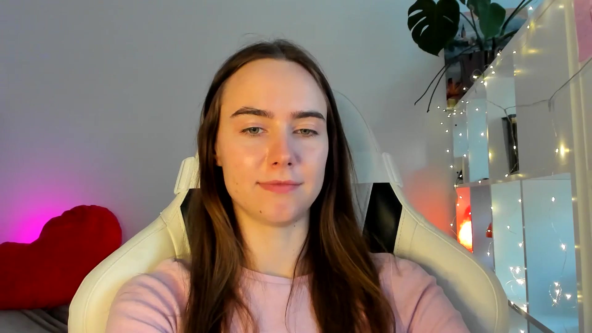 Gallery image thumbnail from OhAlisa's myfreecams stream on, 03/02/2026, 16:37 image 3 of 20