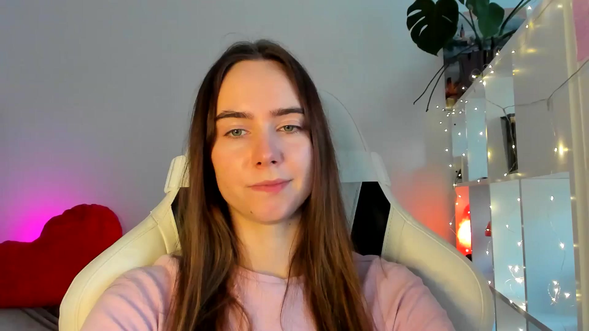 Gallery image thumbnail from OhAlisa's myfreecams stream on, 03/02/2026, 16:37 image 2 of 20