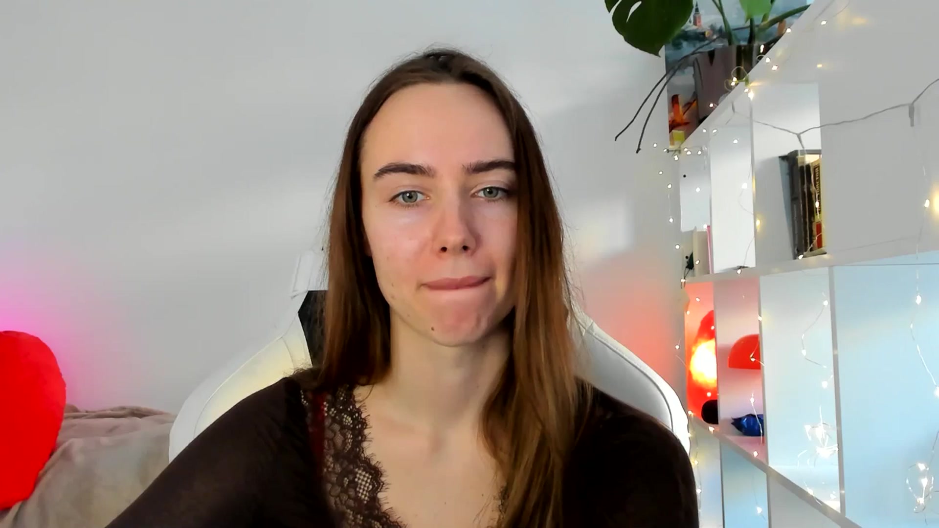 Gallery image thumbnail from OhAlisa's myfreecams stream on, 03/03/2026, 15:45 image 4 of 20