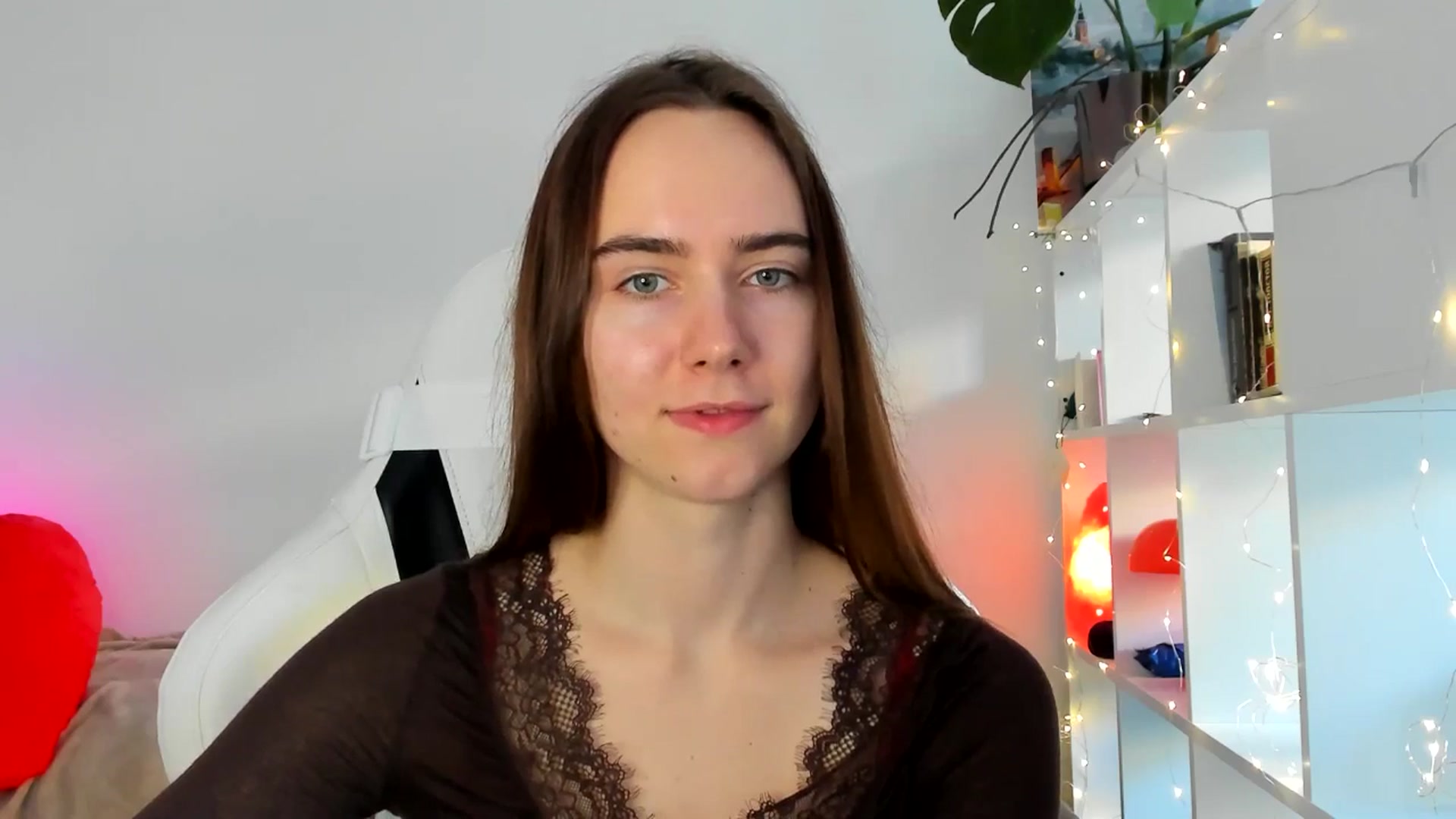 Gallery image thumbnail from OhAlisa's myfreecams stream on, 03/03/2026, 15:45 image 12 of 20