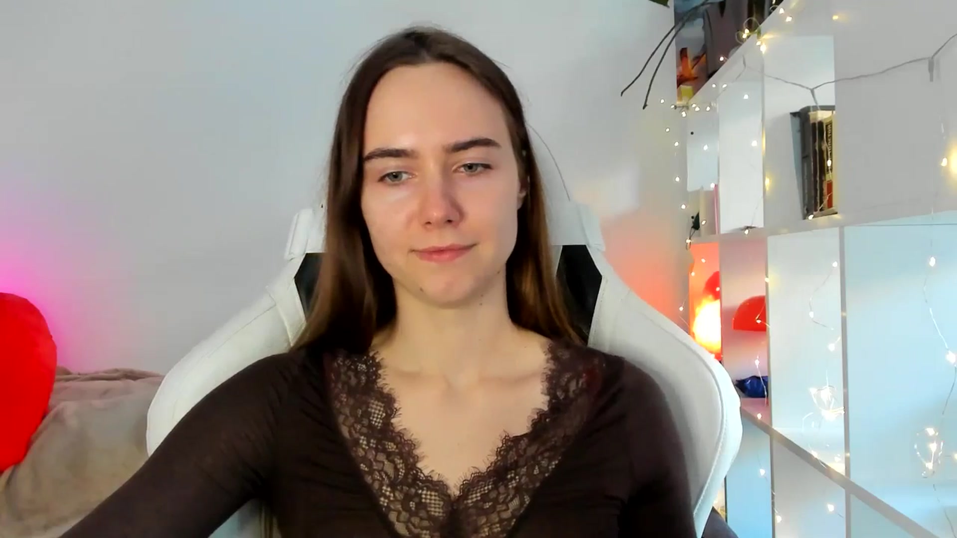 Gallery image thumbnail from OhAlisa's myfreecams stream on, 03/03/2026, 15:45 image 19 of 20