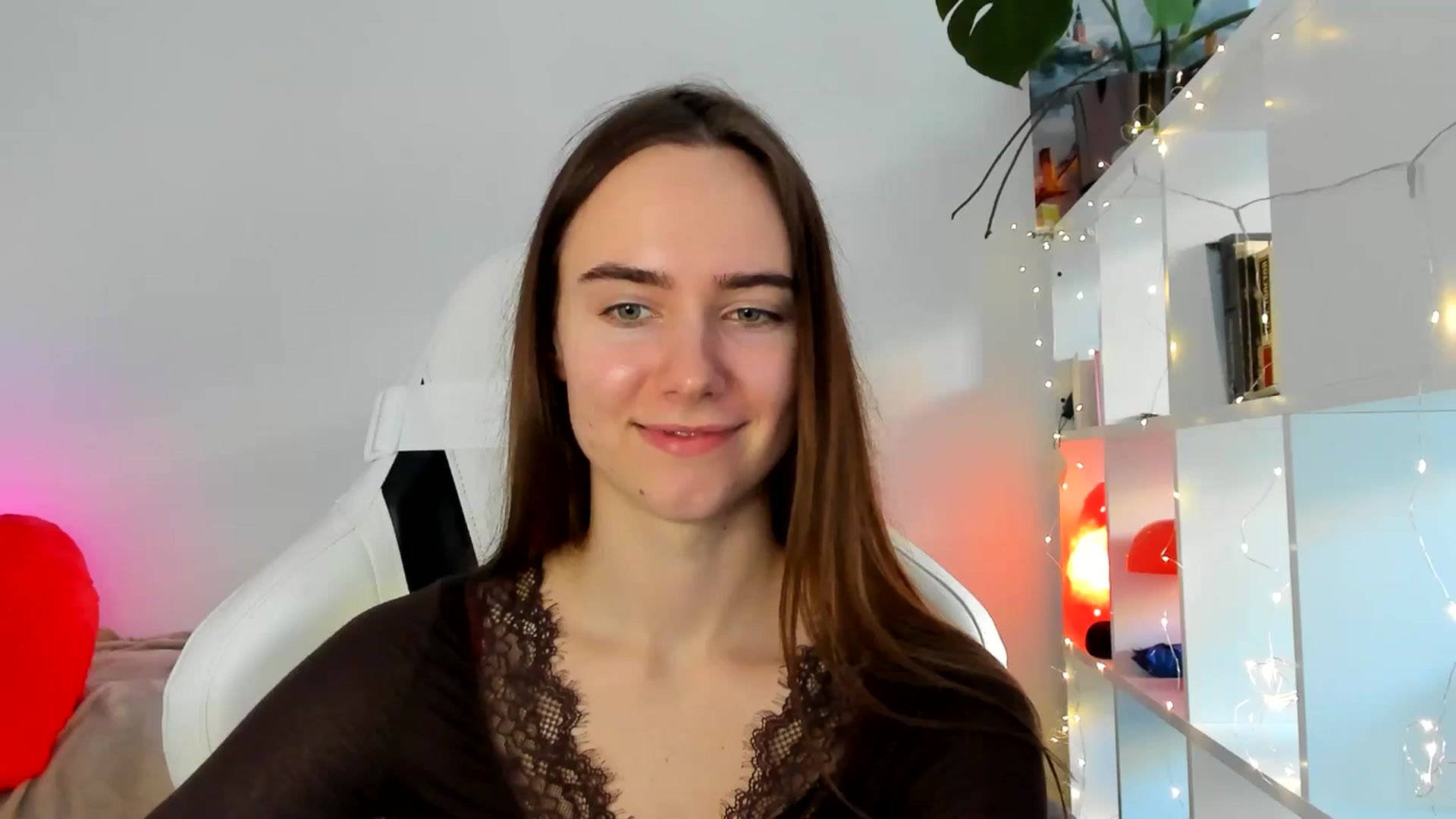 Gallery image thumbnail from OhAlisa's myfreecams stream on, 03/03/2026, 15:45 image 15 of 20