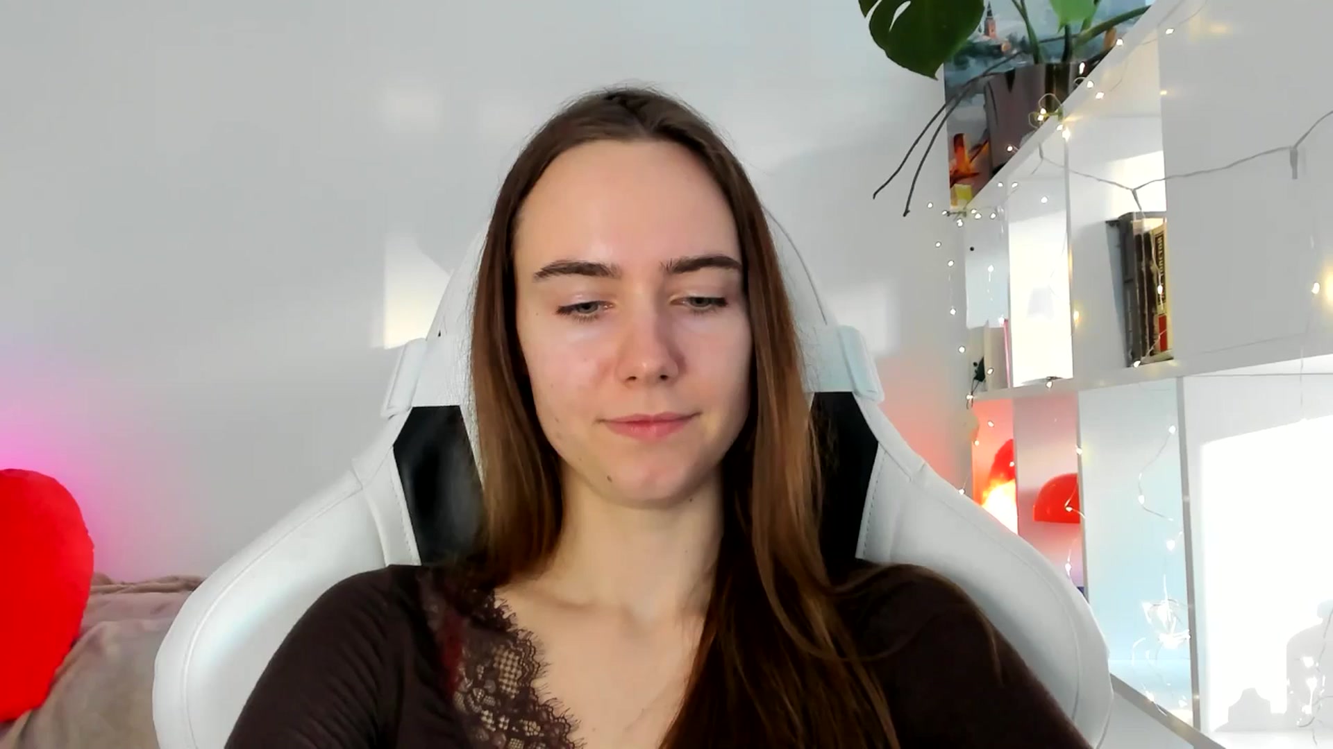 Gallery image thumbnail from OhAlisa's myfreecams stream on, 03/03/2026, 15:45 image 8 of 20