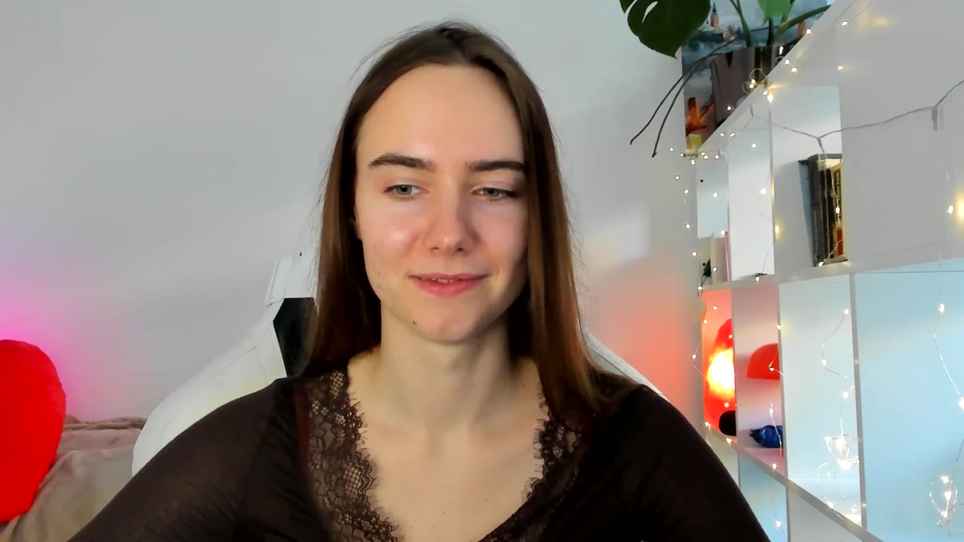 Gallery image thumbnail from OhAlisa's myfreecams stream on, 03/03/2026, 15:45 image 13 of 20