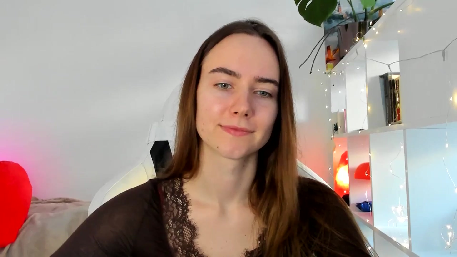 Gallery image thumbnail from OhAlisa's myfreecams stream on, 03/03/2026, 15:45 image 2 of 20